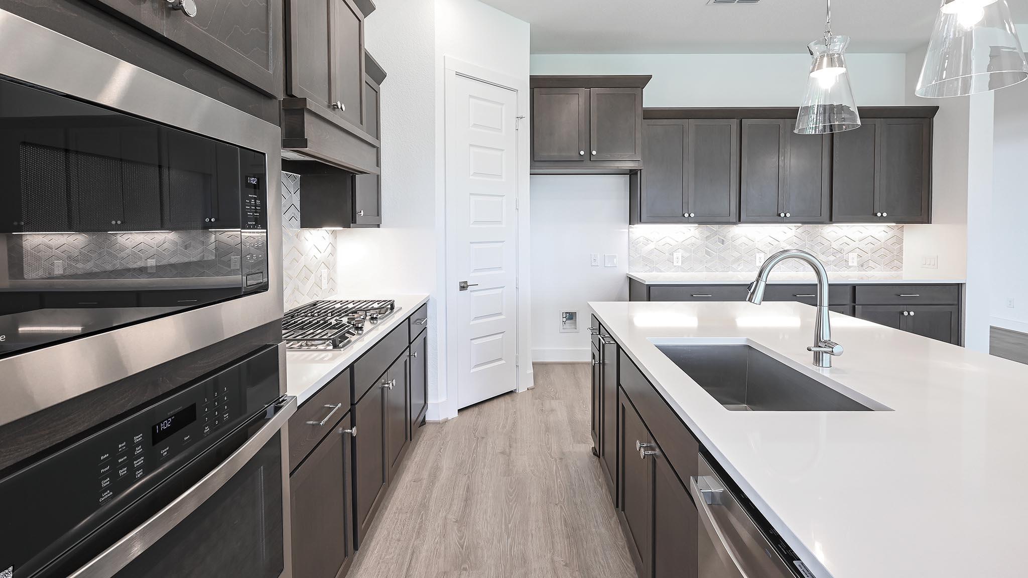 243 Melody Rd, Lockhart, TX 78644