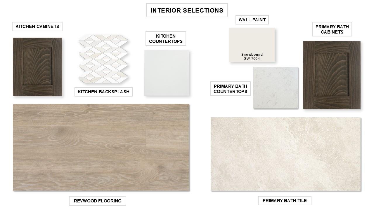 243 Melody Rd, Lockhart, TX 78644