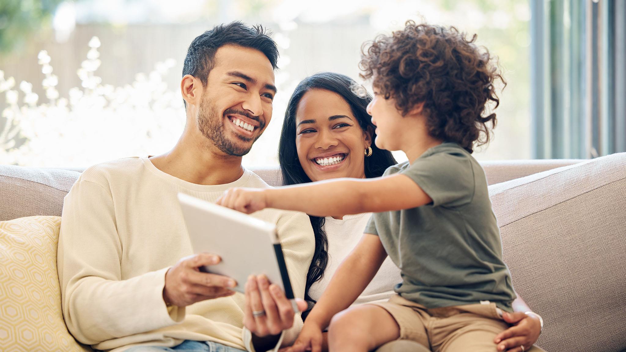 243 Melody Rd, Lockhart, TX 78644