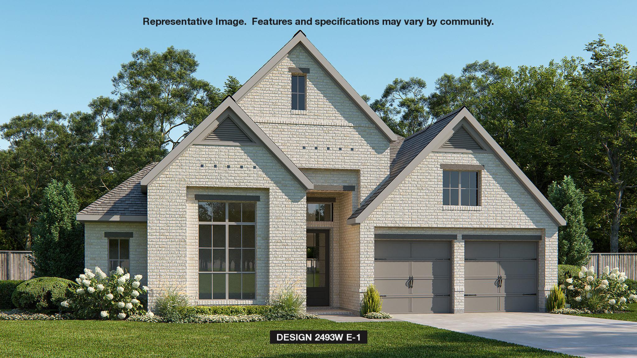 243 Melody Rd, Lockhart, TX 78644