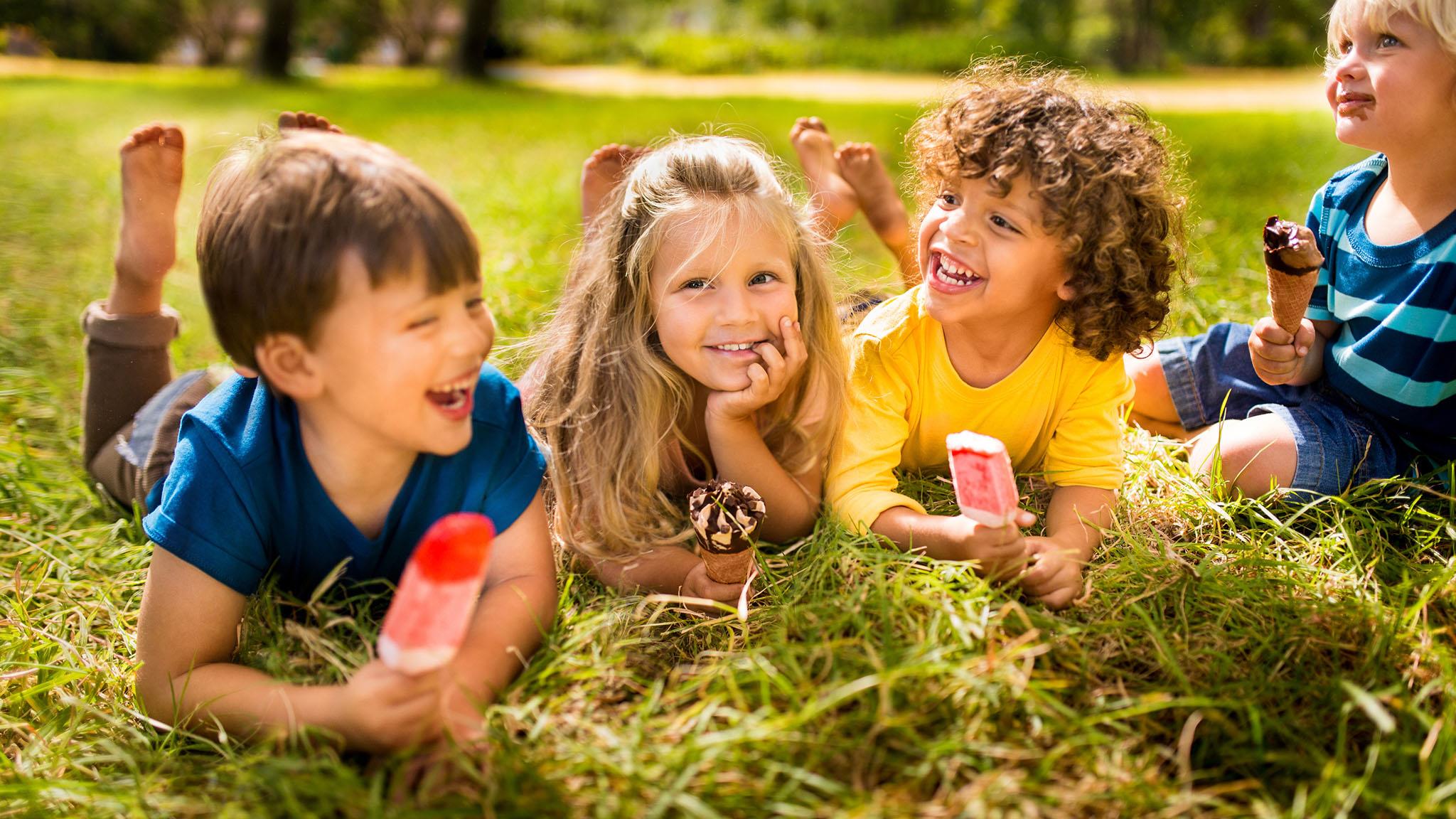 243 Melody Rd, Lockhart, TX 78644