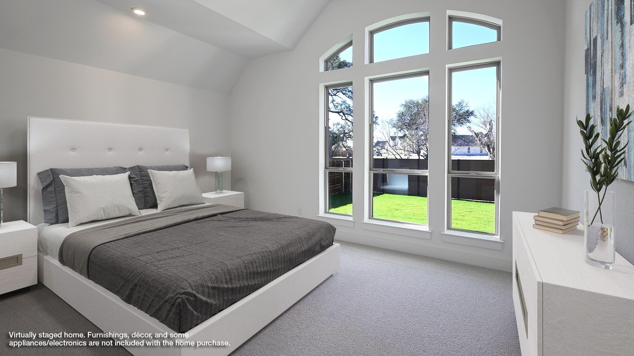 243 Melody Rd, Lockhart, TX 78644