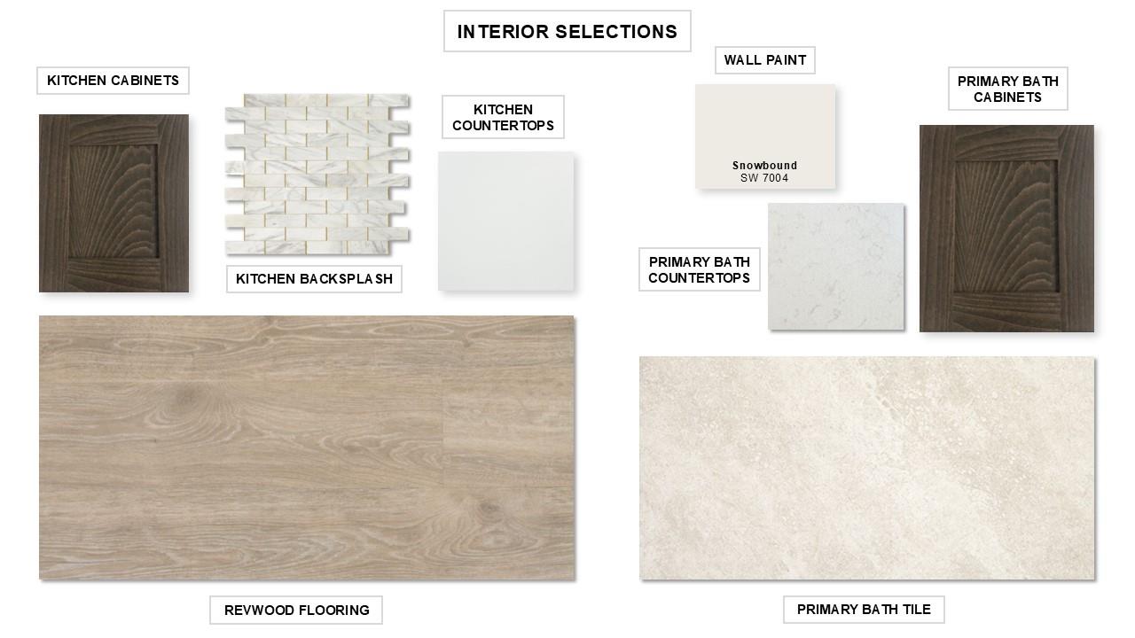 243 Melody Rd, Lockhart, TX 78644