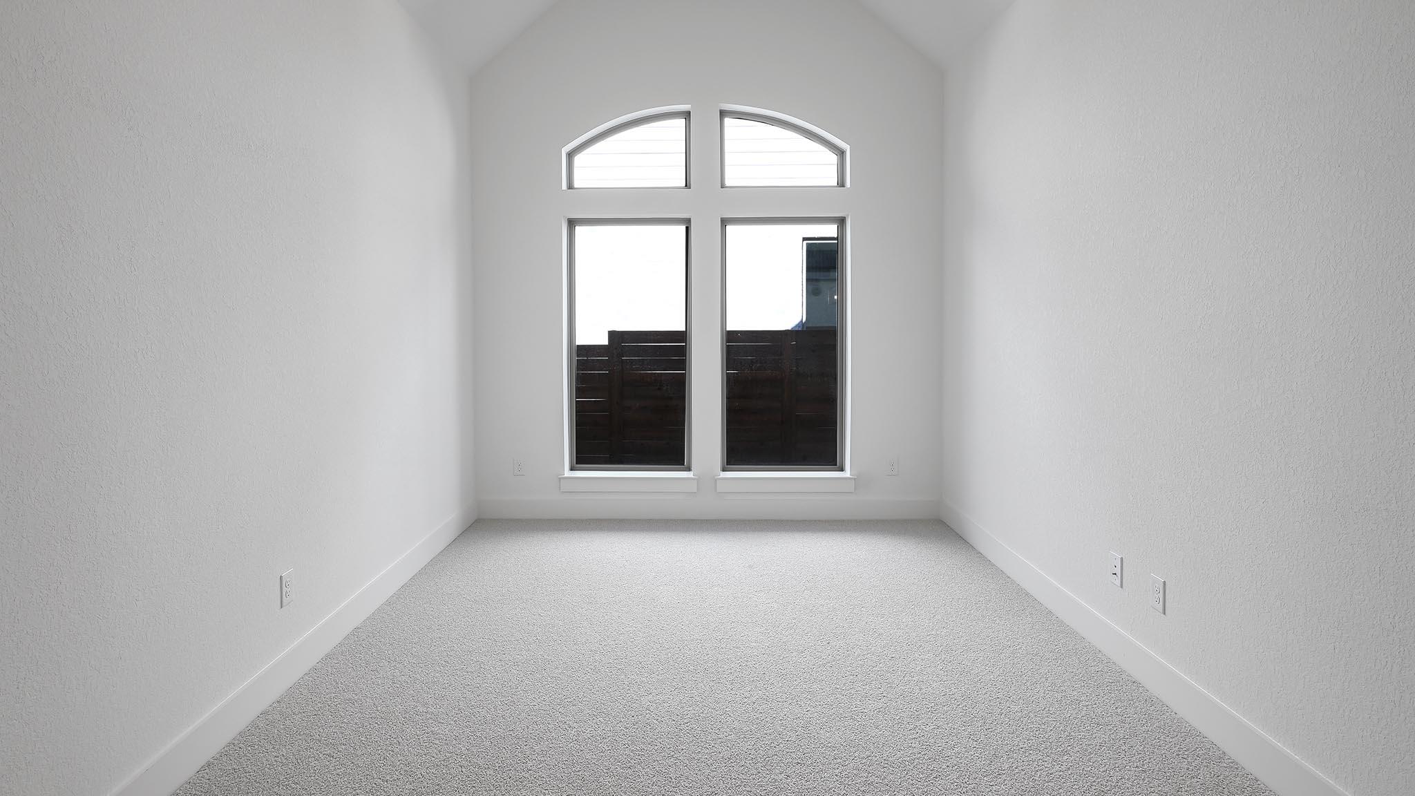 243 Melody Rd, Lockhart, TX 78644