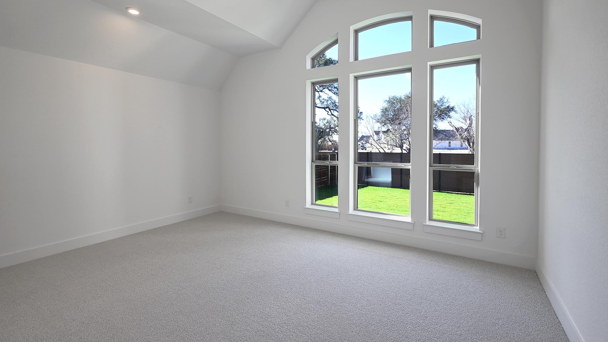 243 Melody Rd, Lockhart, TX 78644