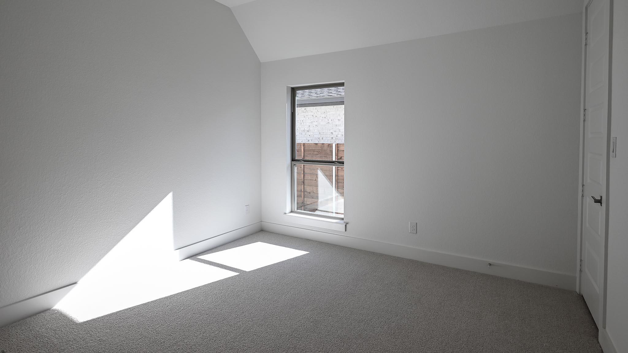 243 Melody Rd, Lockhart, TX 78644