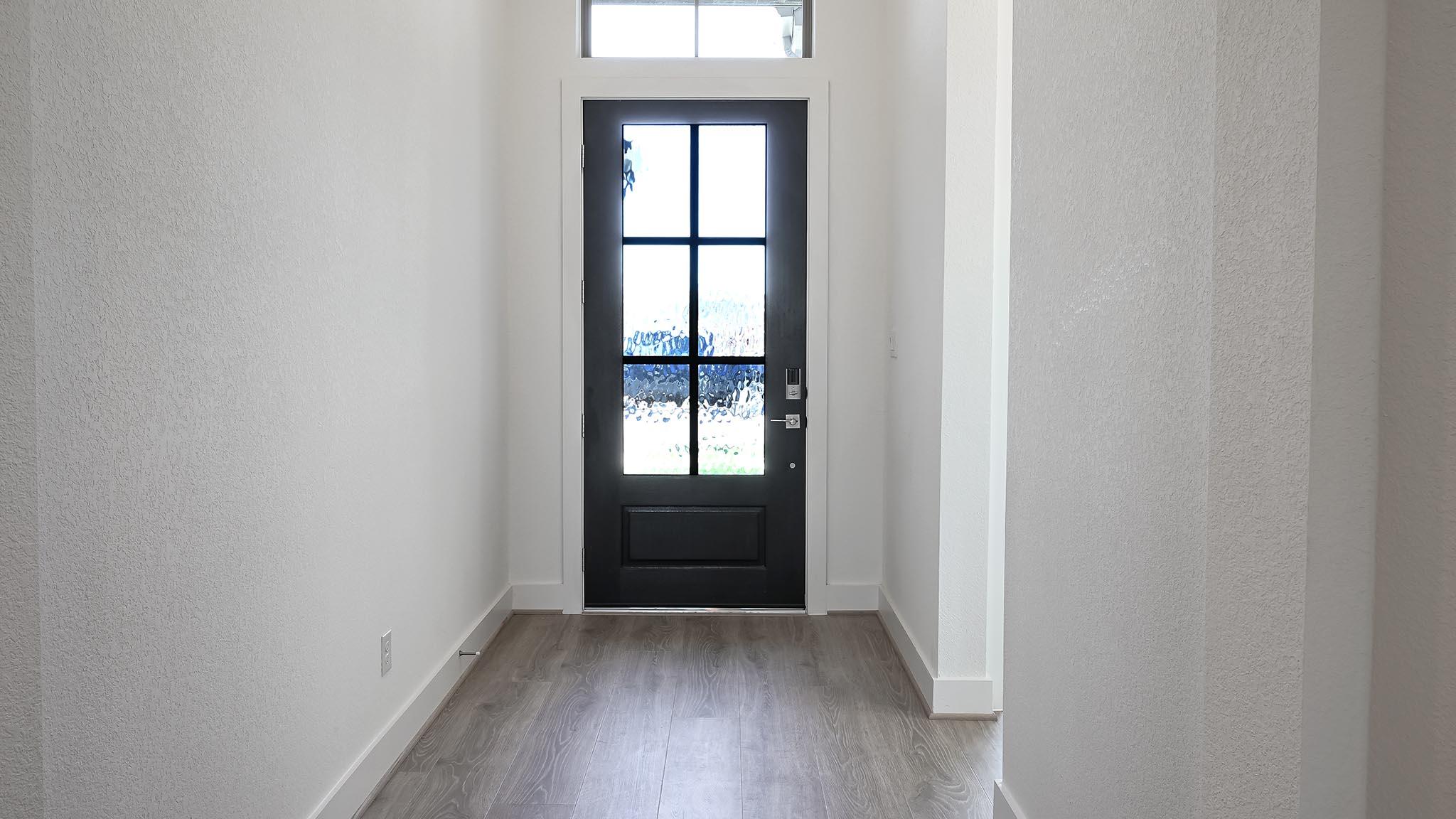 243 Melody Rd, Lockhart, TX 78644