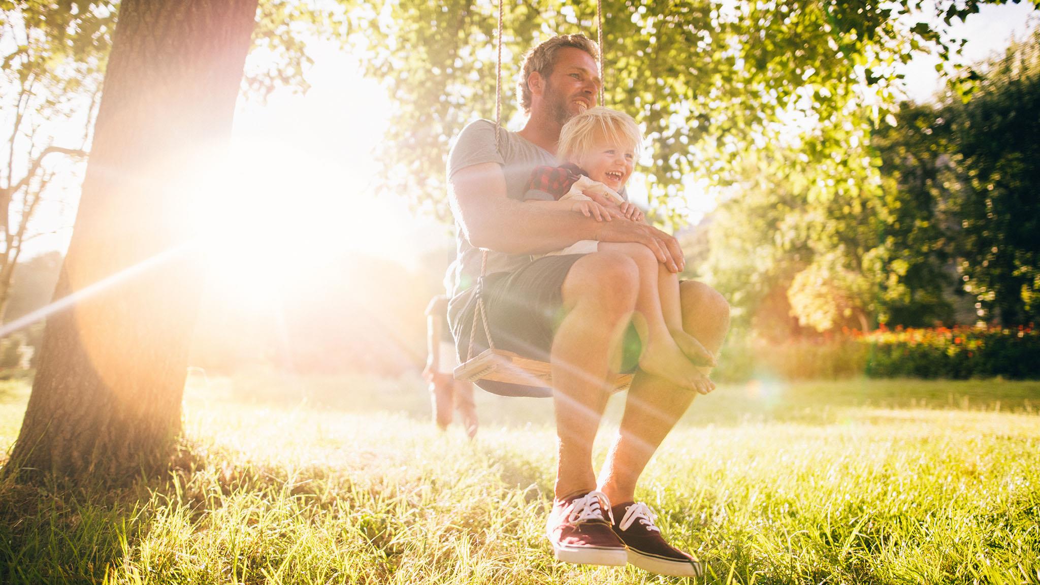 240 Melody Rd, Lockhart, TX 78644