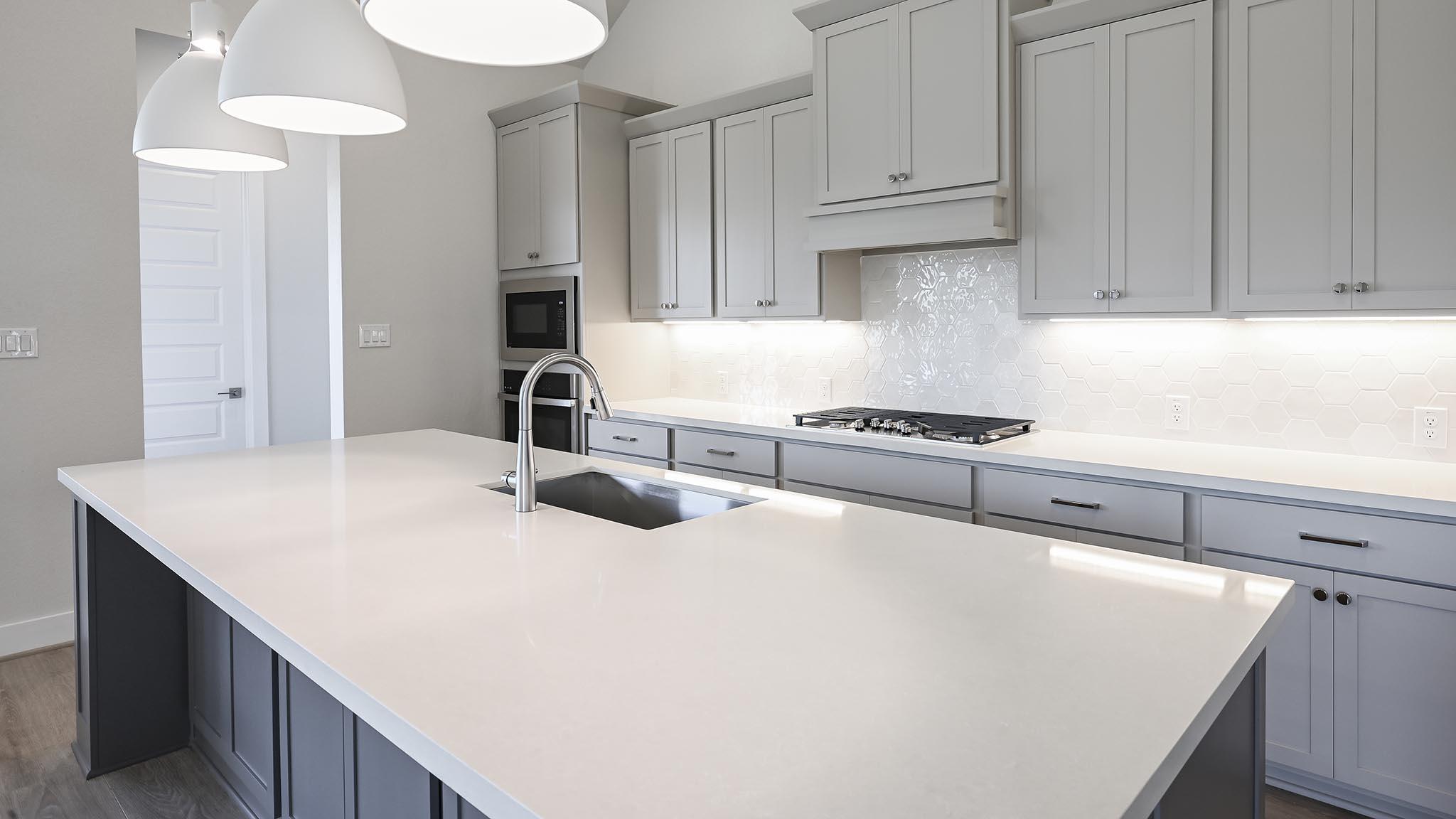 240 Melody Rd, Lockhart, TX 78644