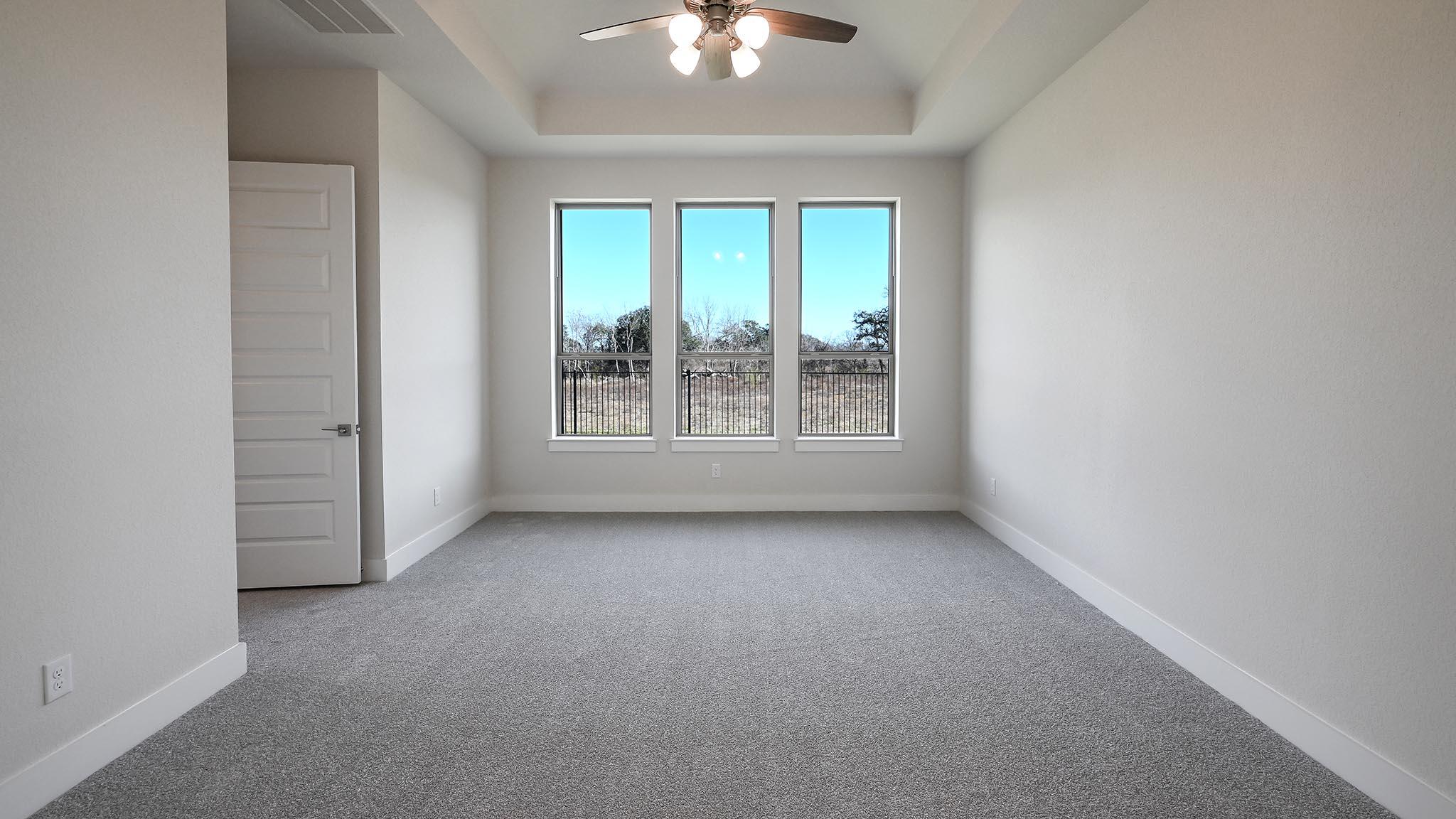 240 Melody Rd, Lockhart, TX 78644