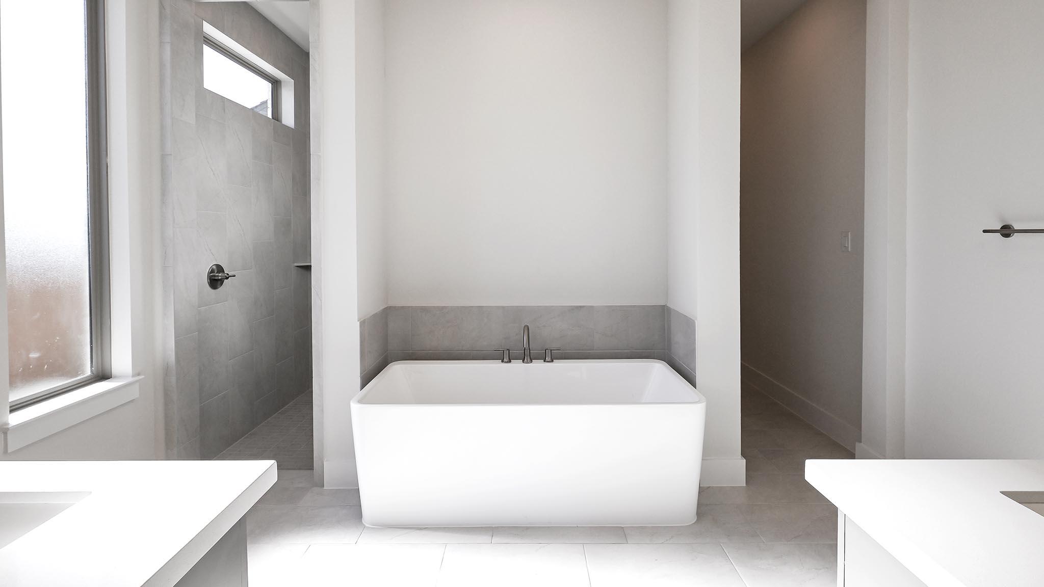 240 Melody Rd, Lockhart, TX 78644