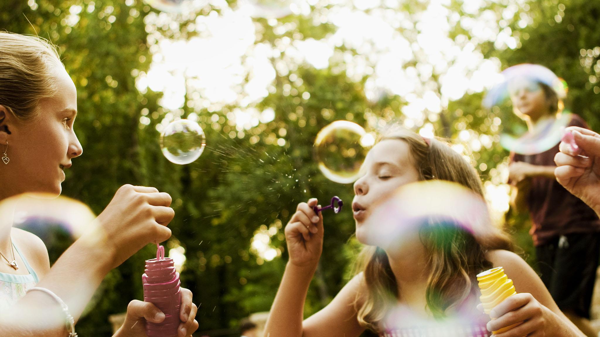 240 Melody Rd, Lockhart, TX 78644