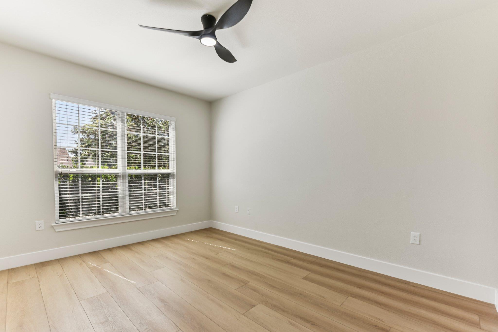 206 Armstrong Dr, Georgetown, TX 78633