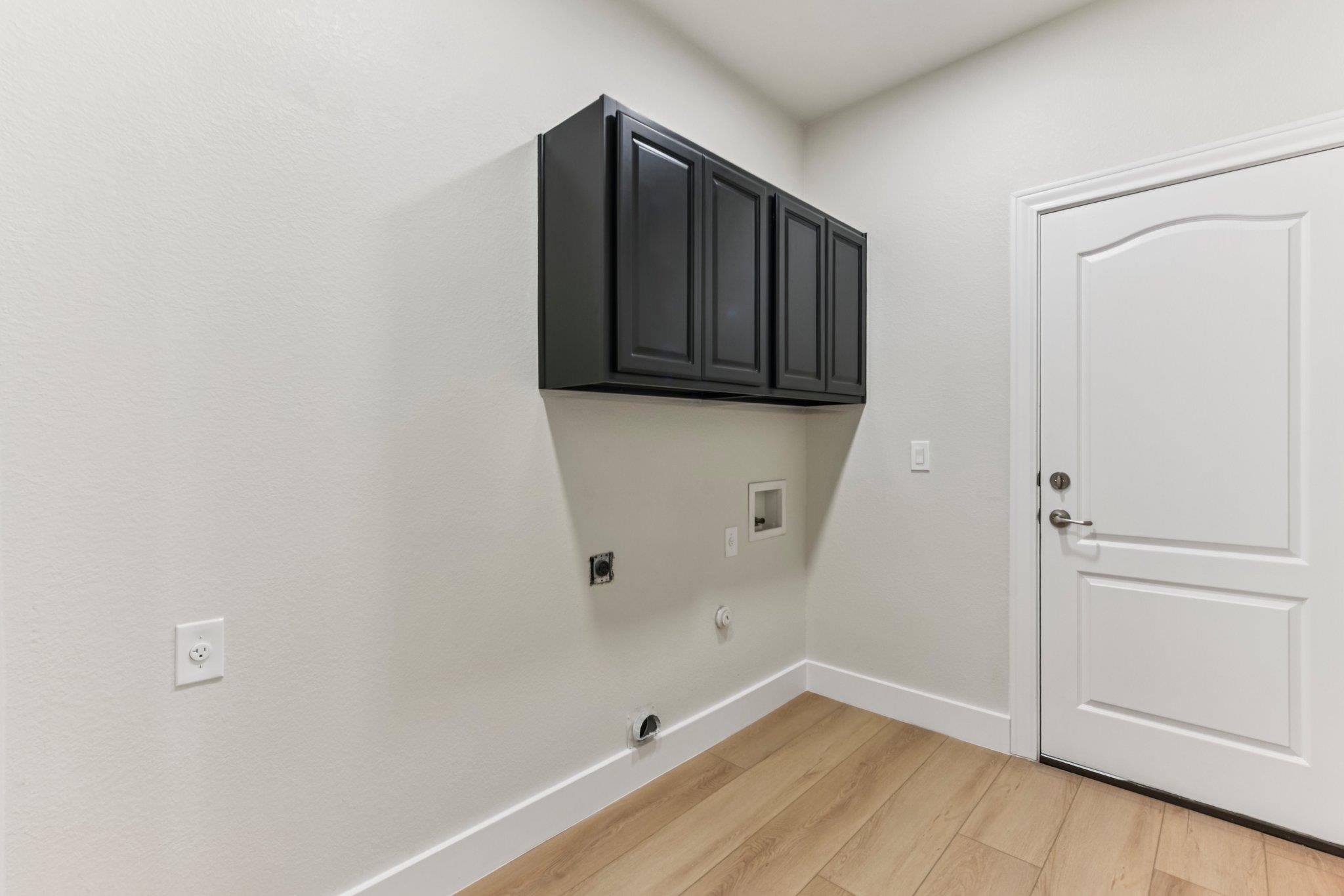 206 Armstrong Dr, Georgetown, TX 78633