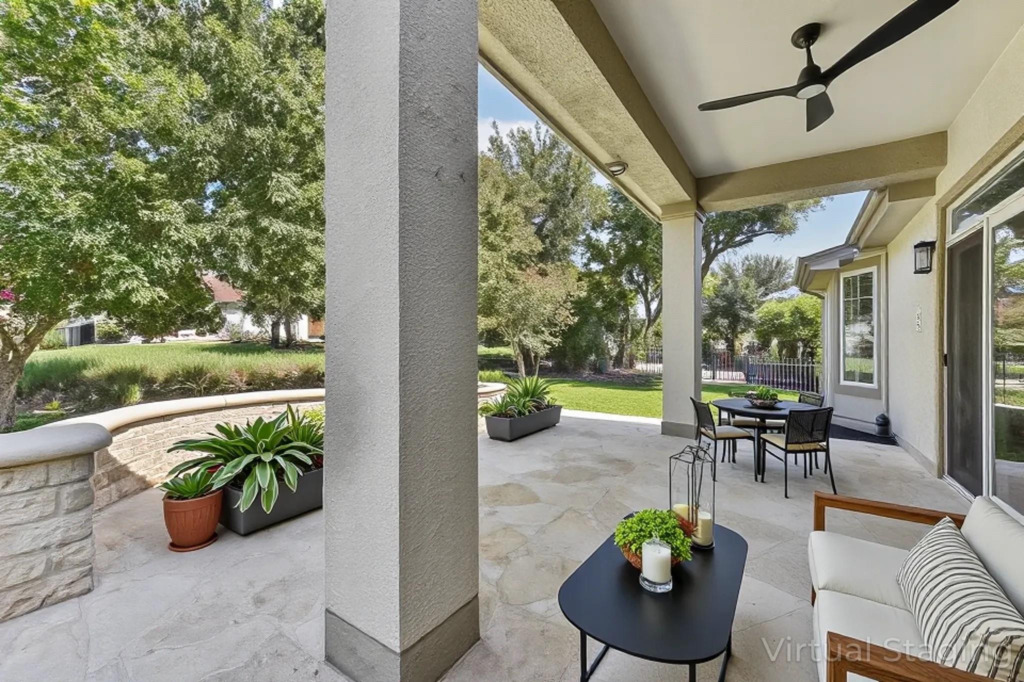 206 Armstrong Dr, Georgetown, TX 78633