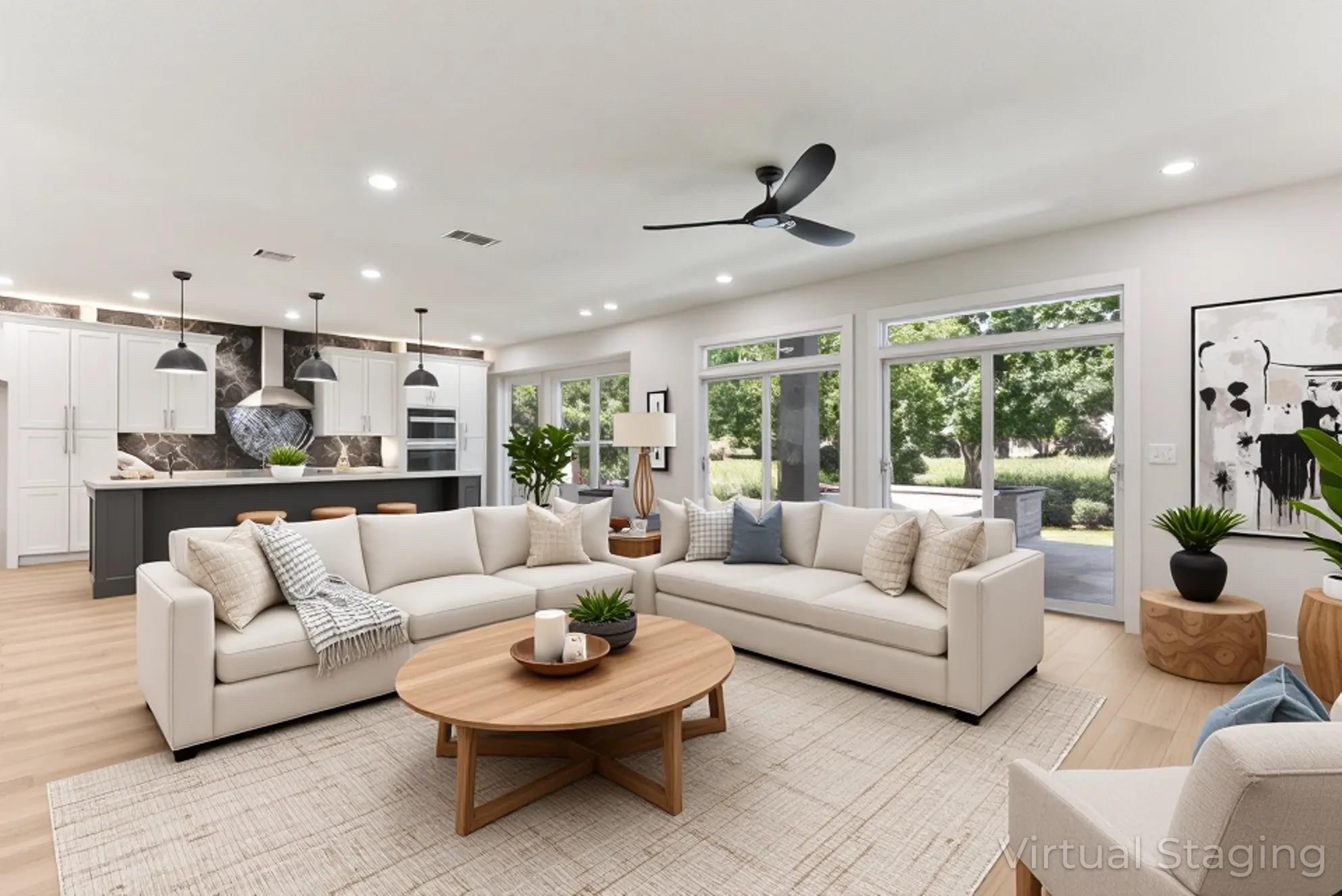 206 Armstrong Dr, Georgetown, TX 78633