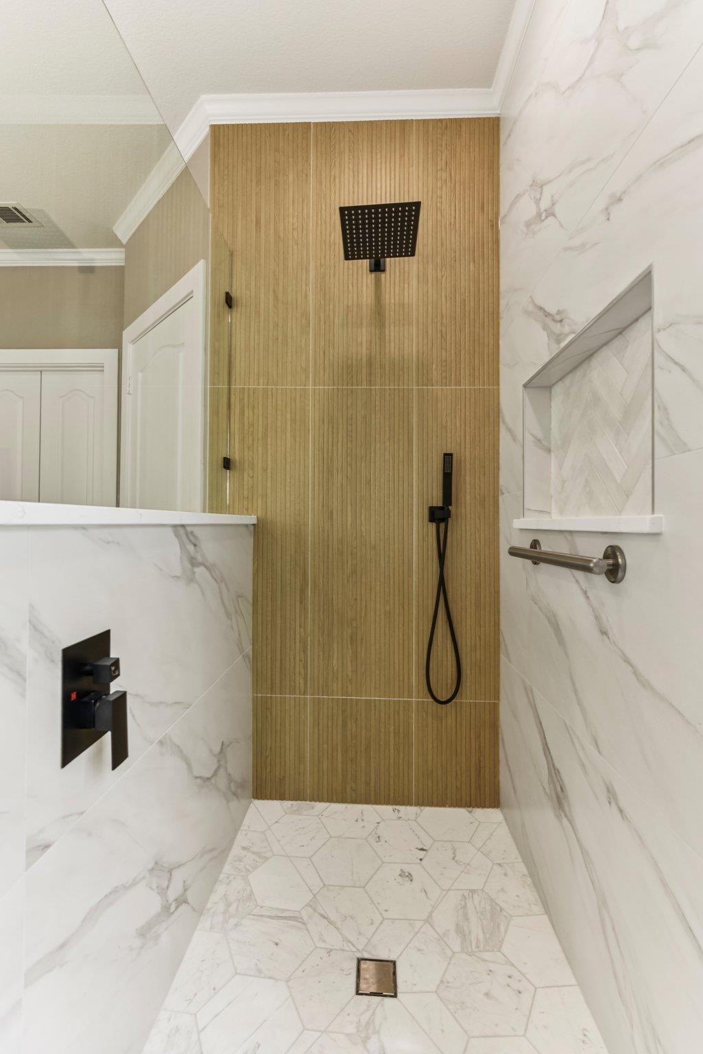 206 Armstrong Dr, Georgetown, TX 78633