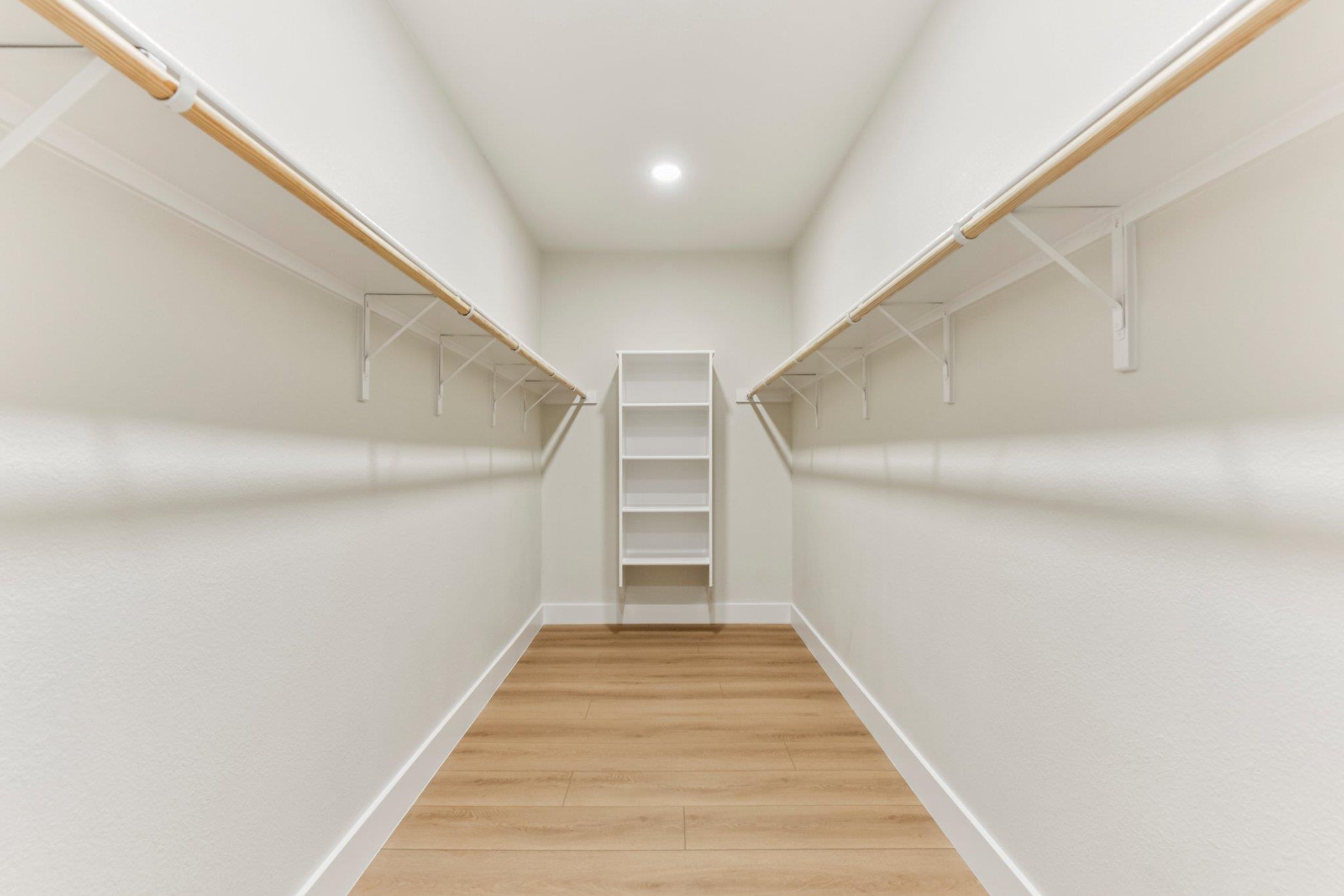 206 Armstrong Dr, Georgetown, TX 78633