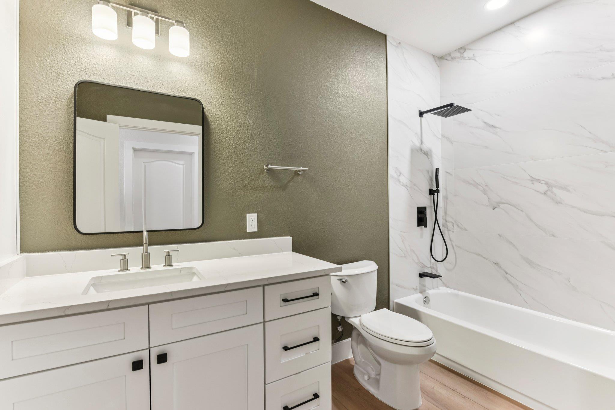 206 Armstrong Dr, Georgetown, TX 78633