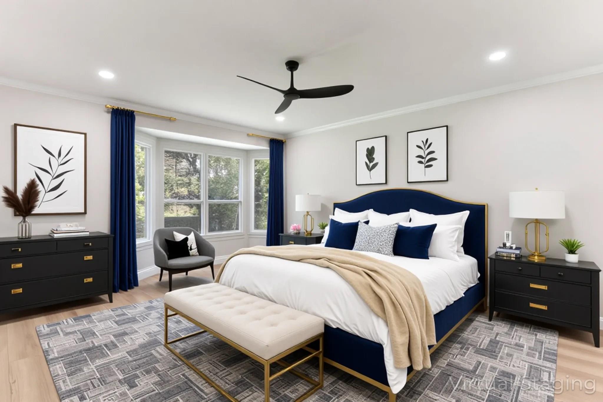 206 Armstrong Dr, Georgetown, TX 78633