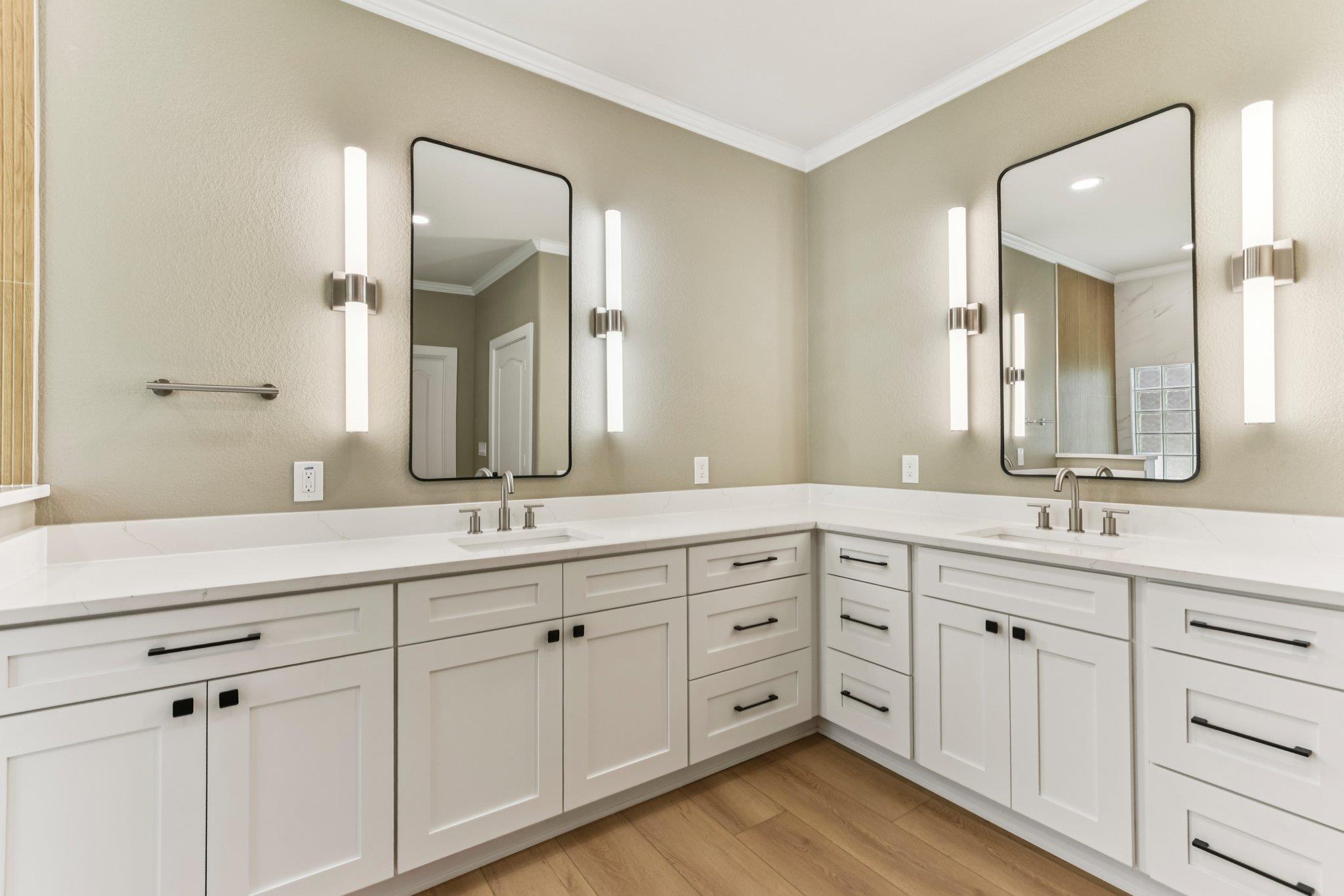 206 Armstrong Dr, Georgetown, TX 78633