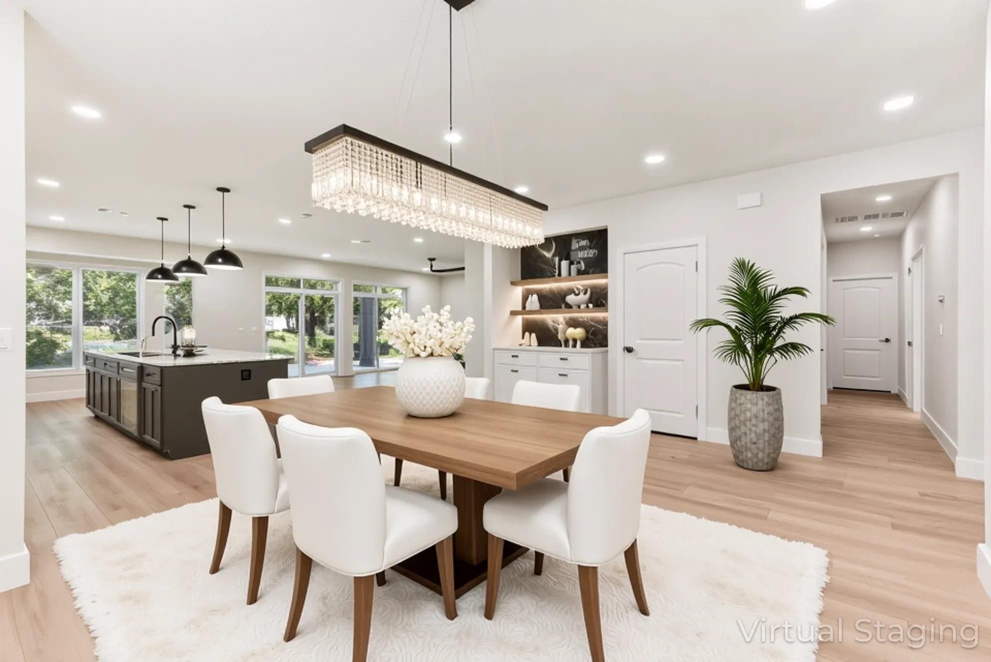 206 Armstrong Dr, Georgetown, TX 78633