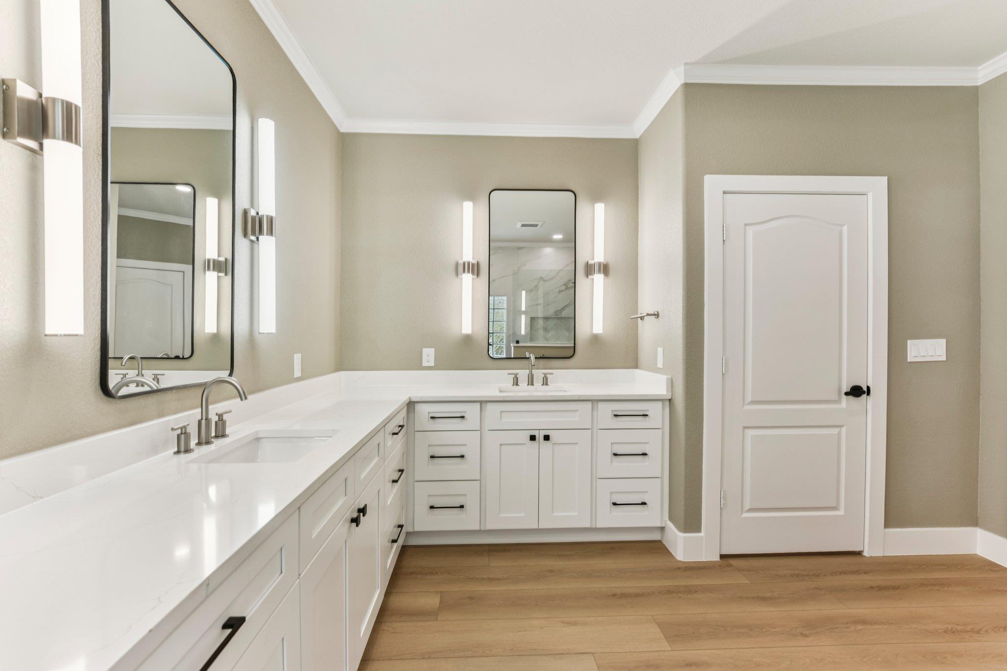 206 Armstrong Dr, Georgetown, TX 78633