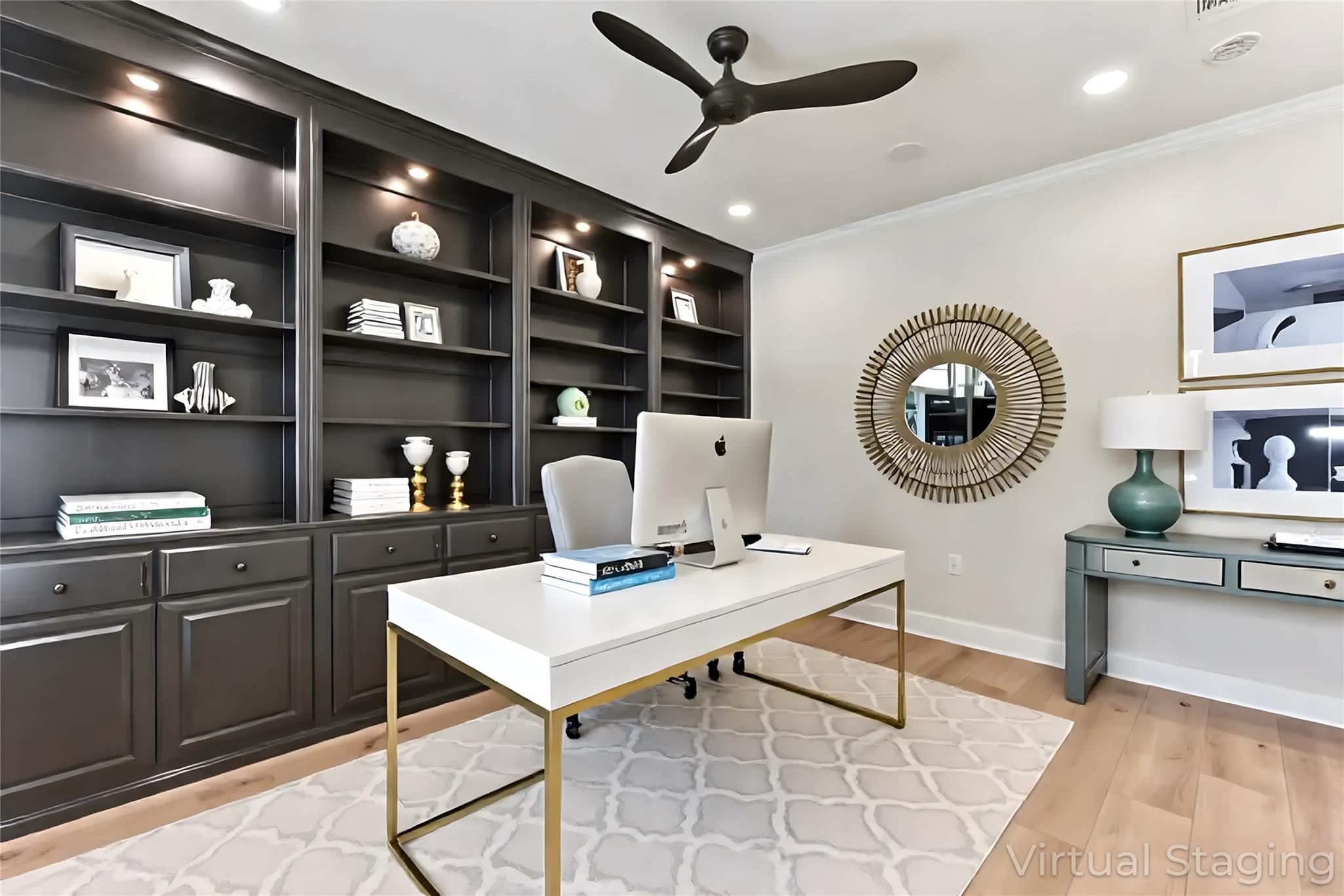 206 Armstrong Dr, Georgetown, TX 78633