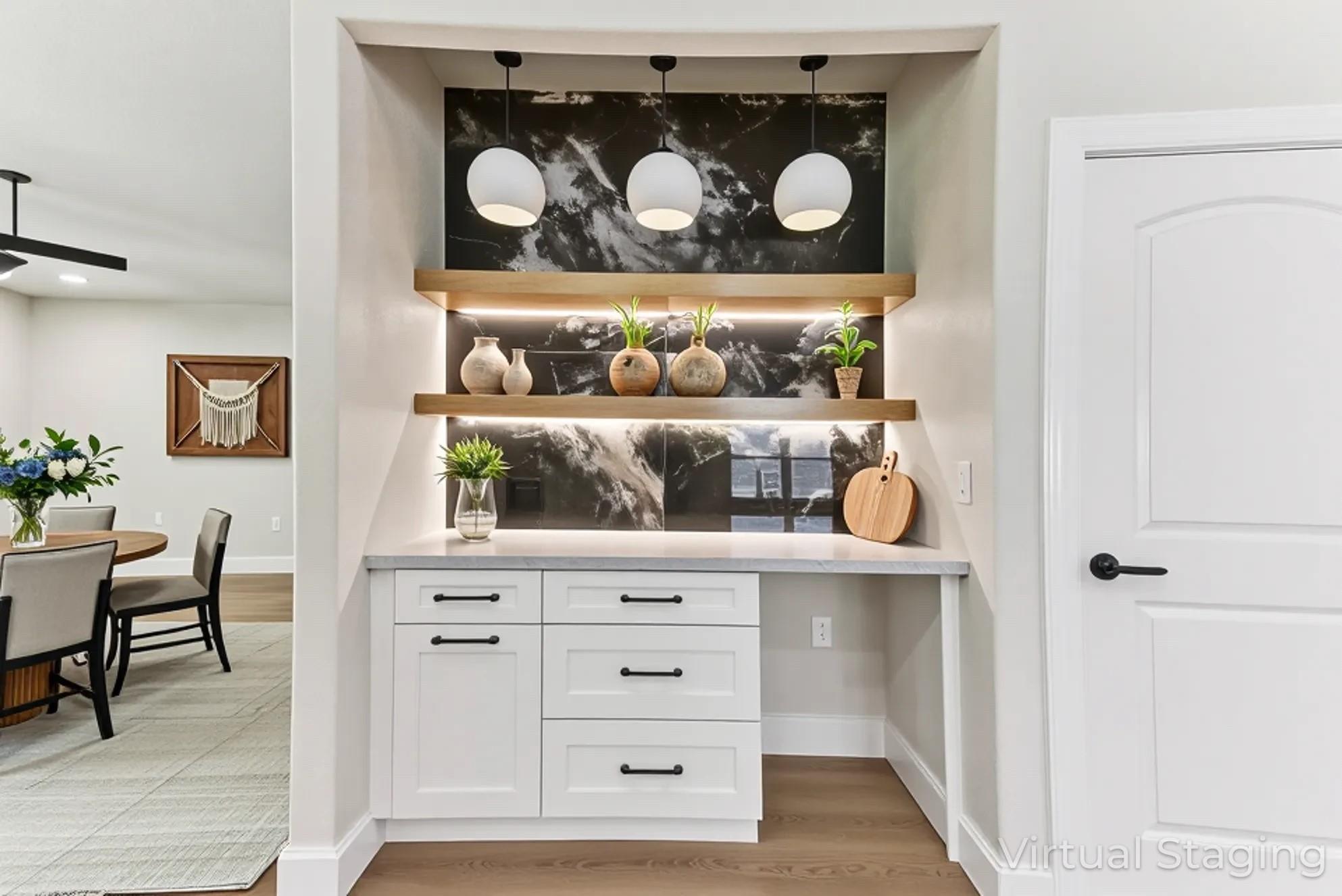 206 Armstrong Dr, Georgetown, TX 78633