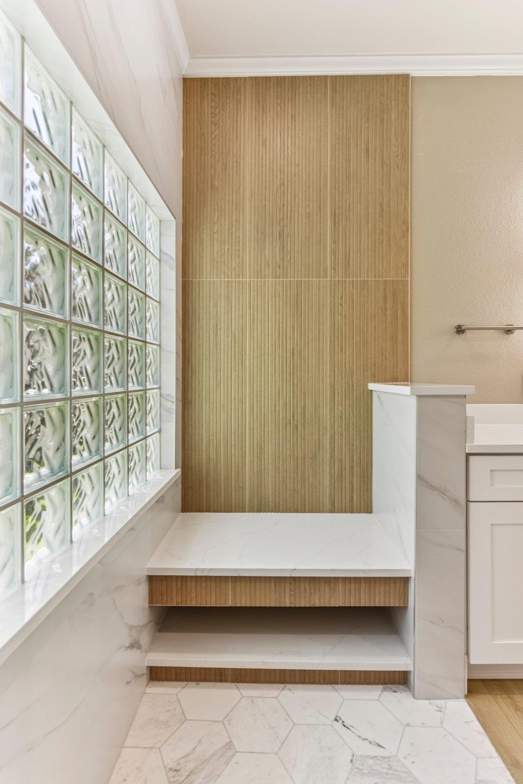 206 Armstrong Dr, Georgetown, TX 78633