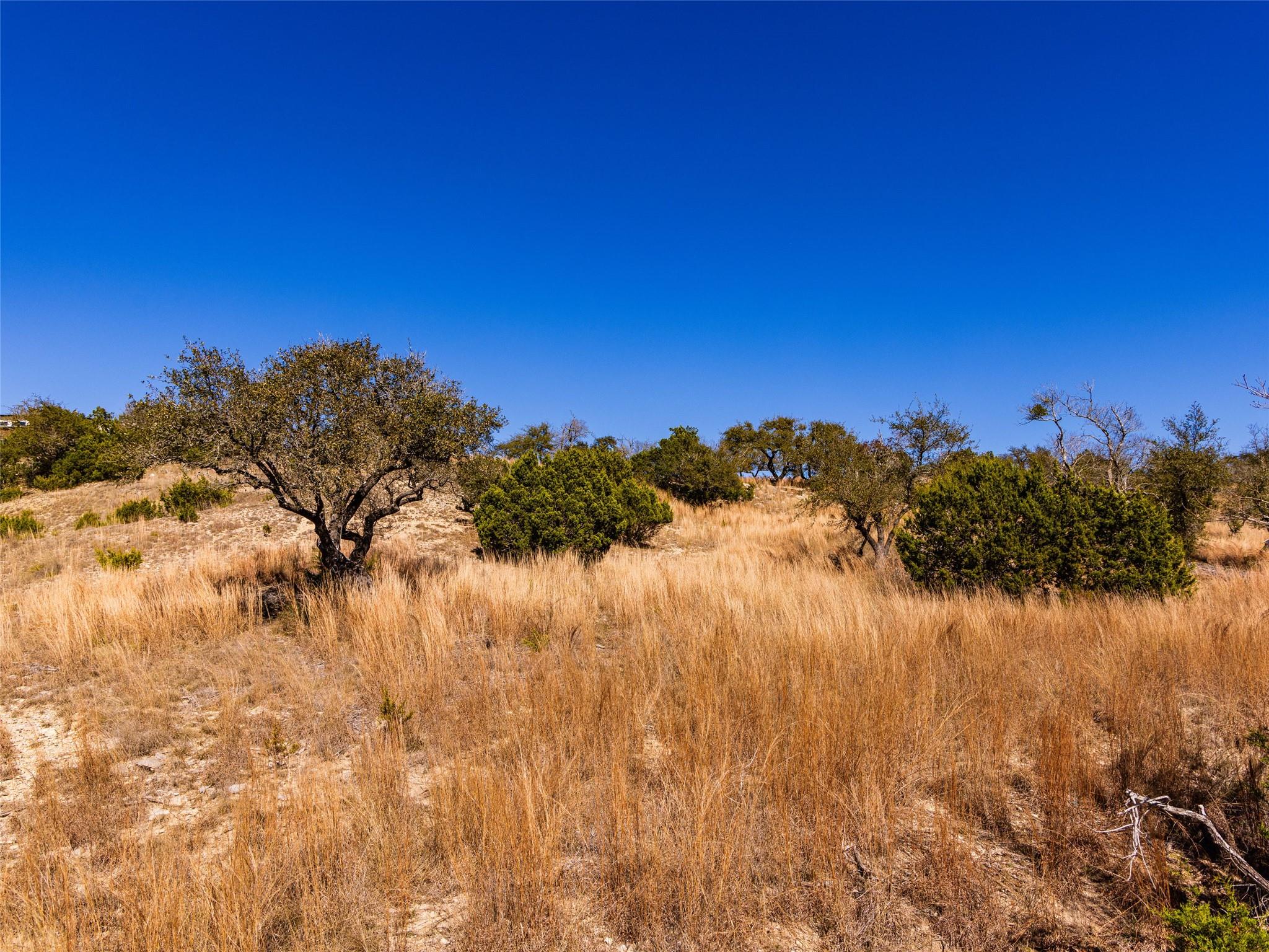 717 N Scenic Hills Ct # Lot 18, Blanco, TX 78606