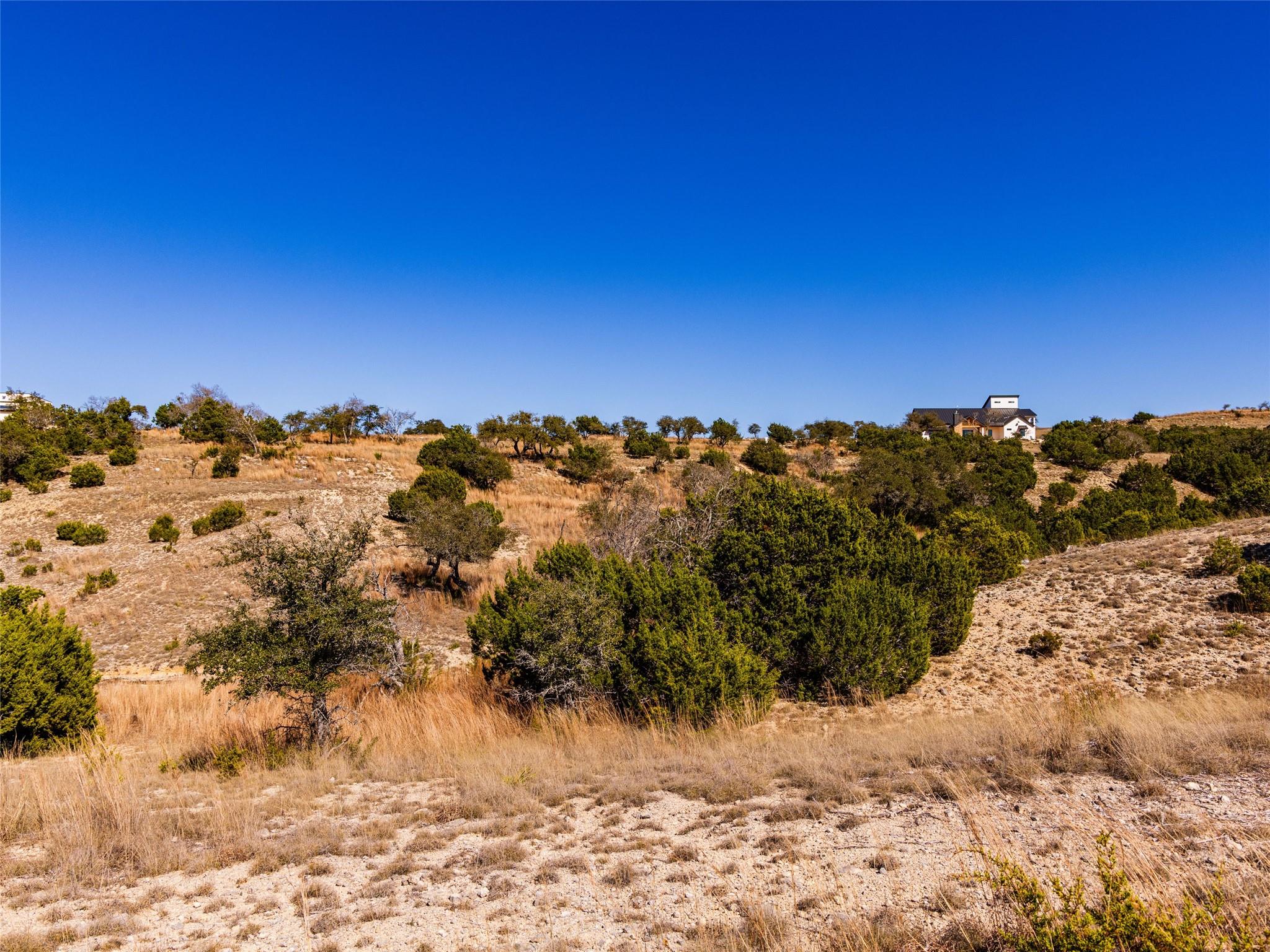 717 N Scenic Hills Ct # Lot 18, Blanco, TX 78606