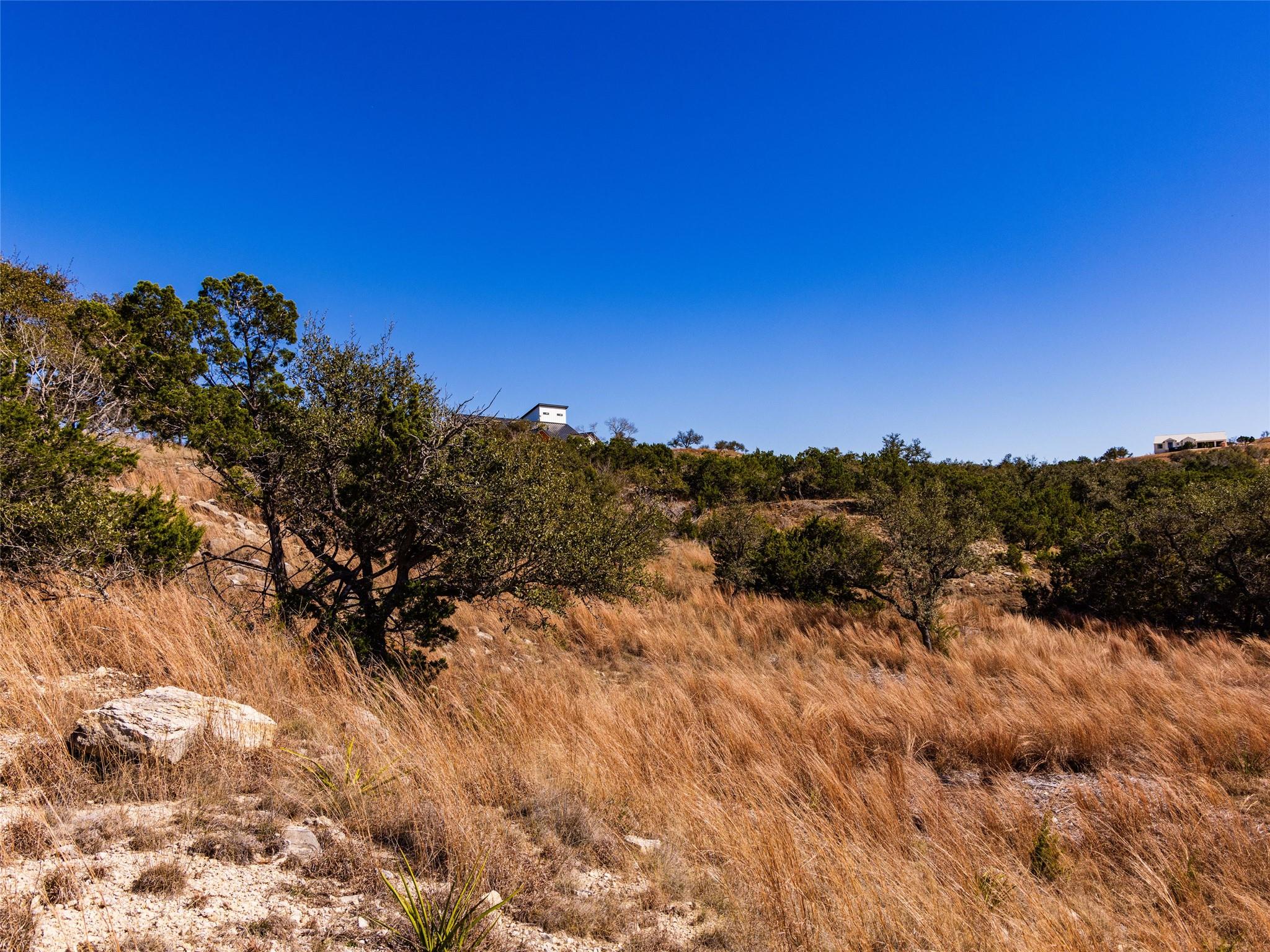 717 N Scenic Hills Ct # Lot 18, Blanco, TX 78606