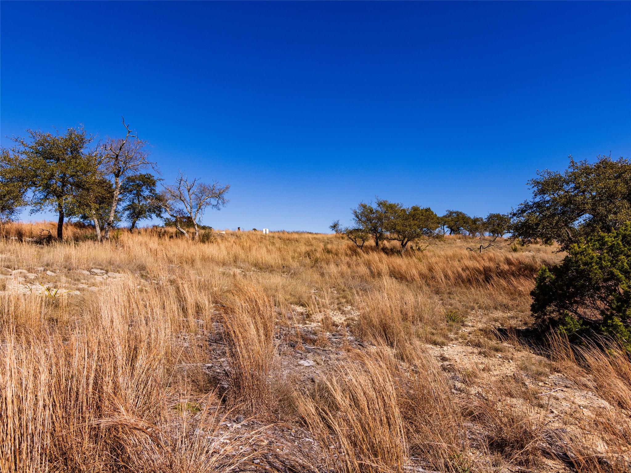 717 N Scenic Hills Ct # Lot 18, Blanco, TX 78606