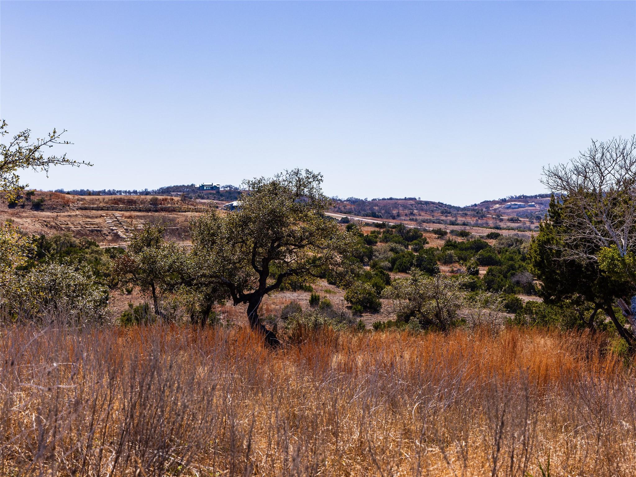 717 N Scenic Hills Ct # Lot 18, Blanco, TX 78606