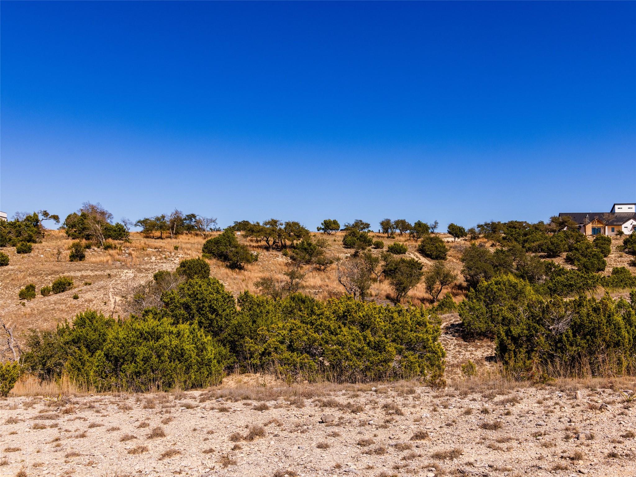 717 N Scenic Hills Ct # Lot 18, Blanco, TX 78606
