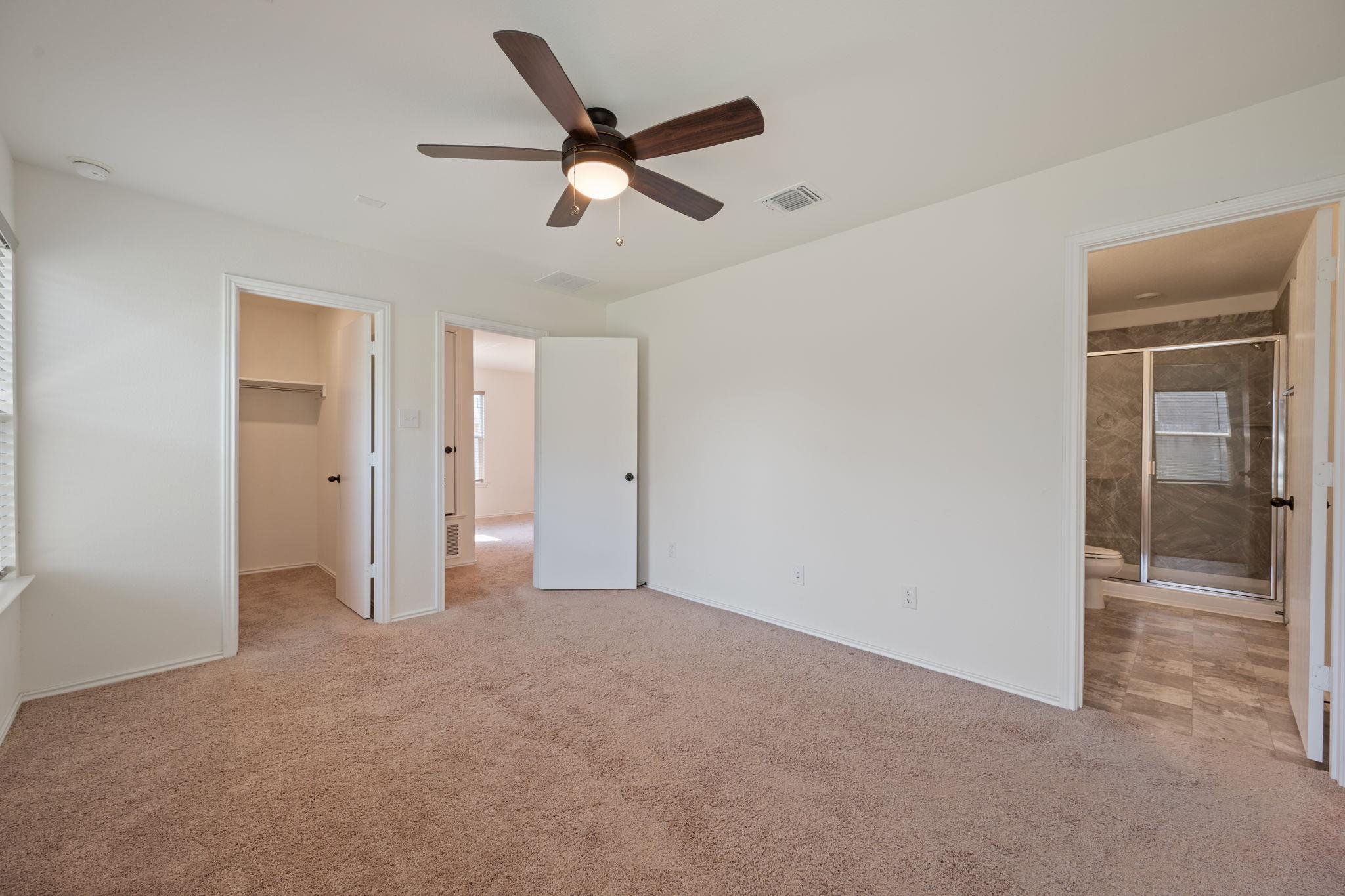 117 Robert Hightower Cv, Jarrell, TX 76537