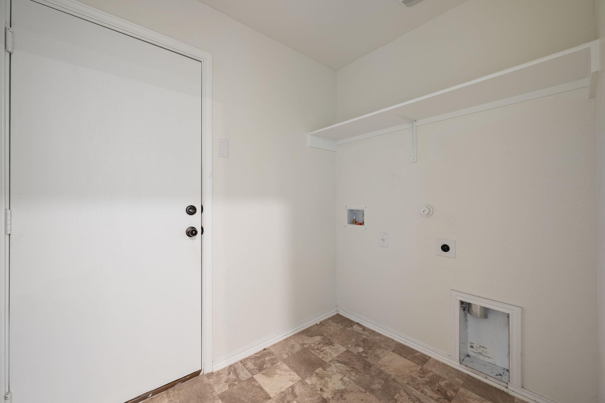 117 Robert Hightower Cv, Jarrell, TX 76537