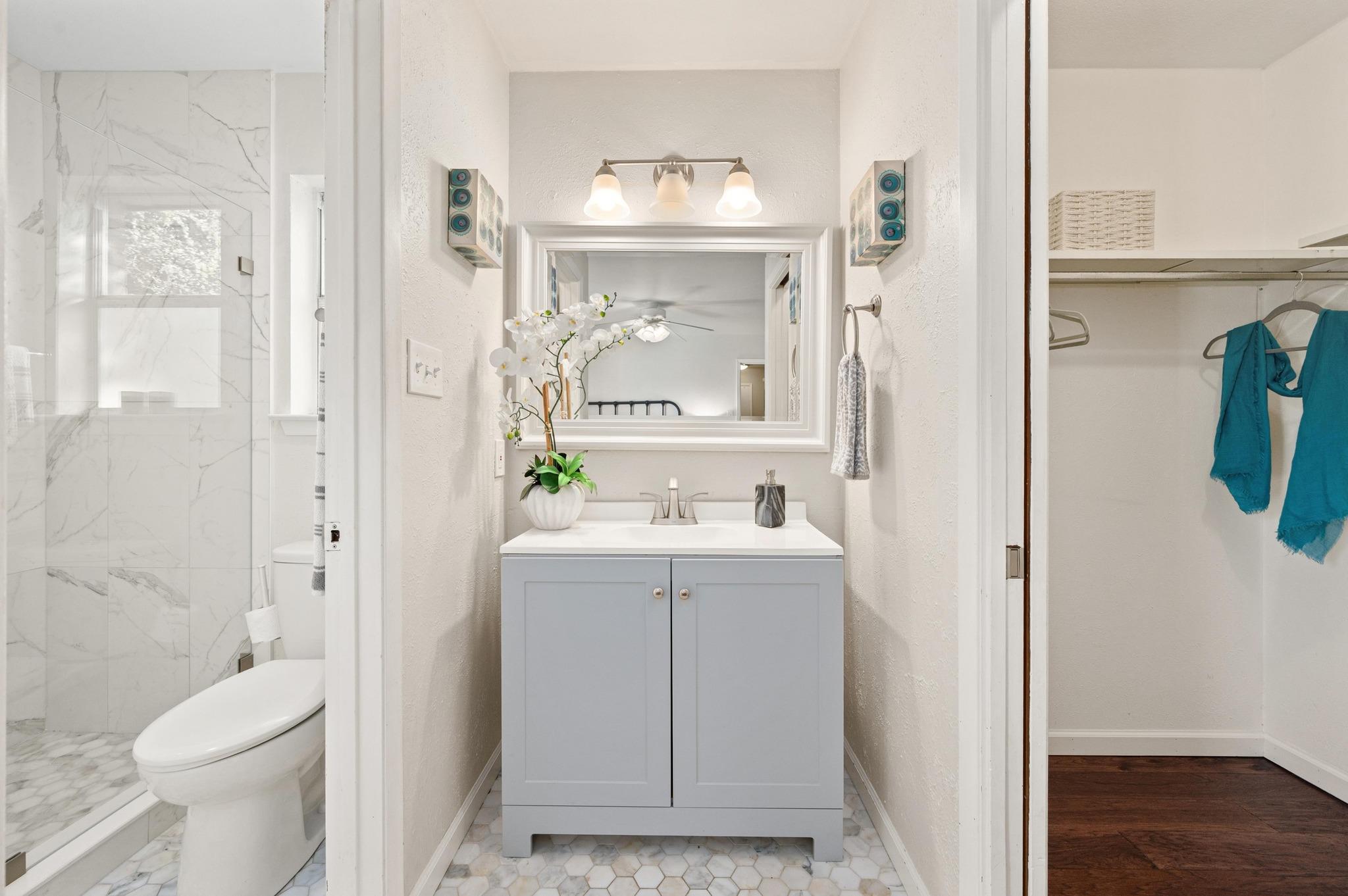 4503 Beaver Creek Dr, Austin, TX 78759