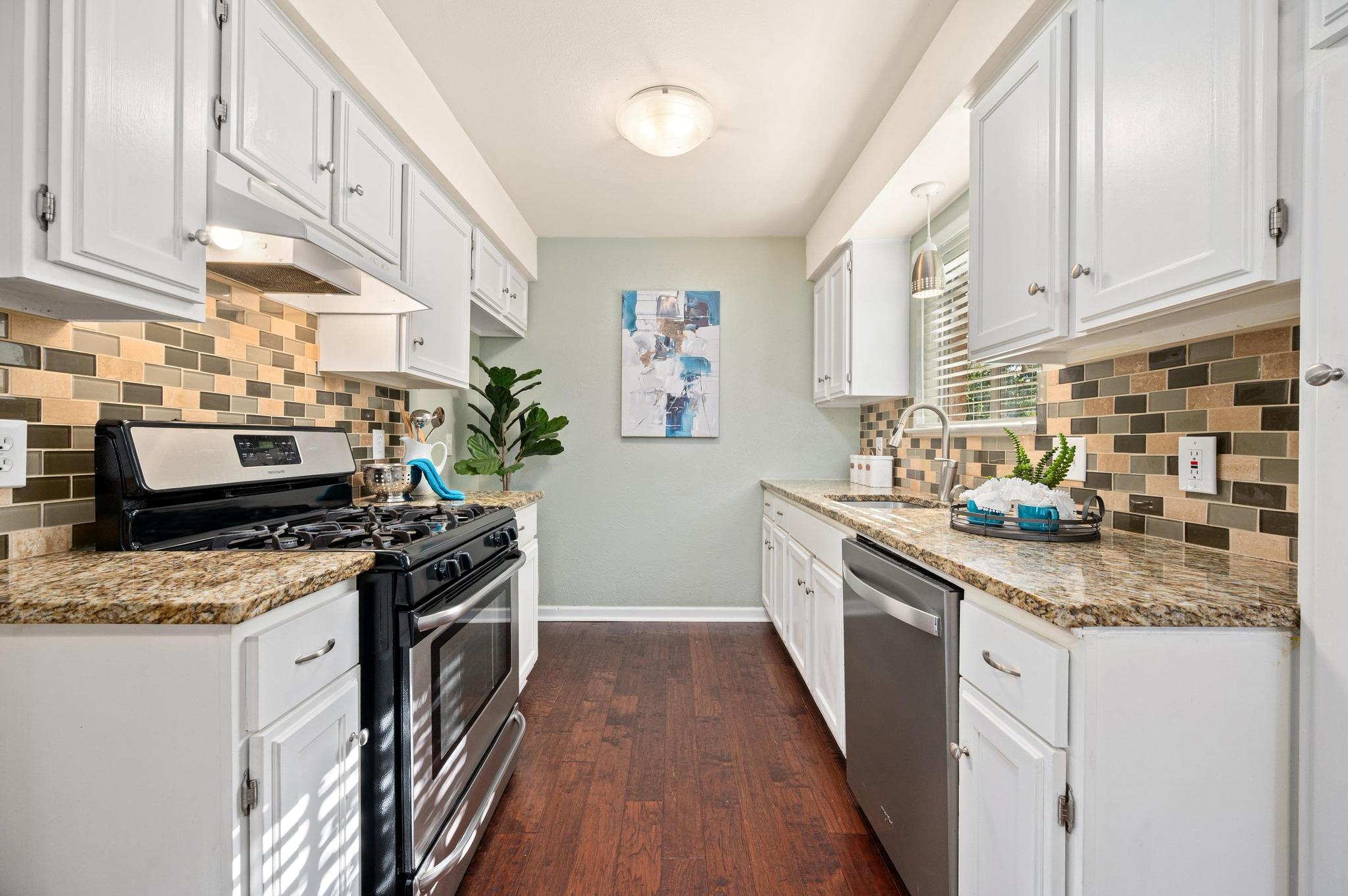 4503 Beaver Creek Dr, Austin, TX 78759