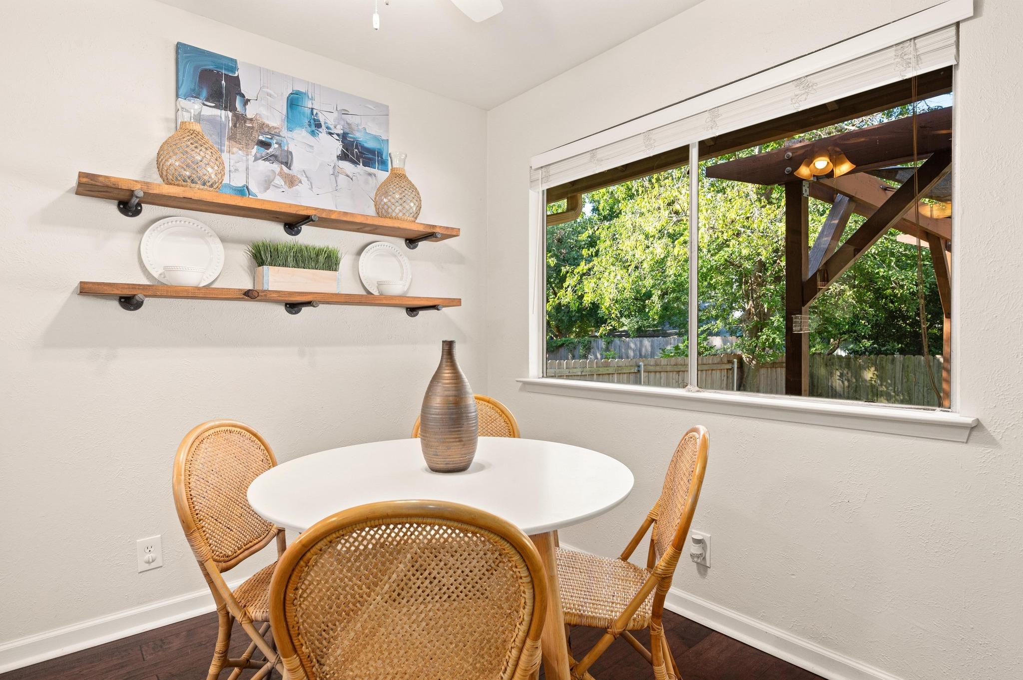 4503 Beaver Creek Dr, Austin, TX 78759