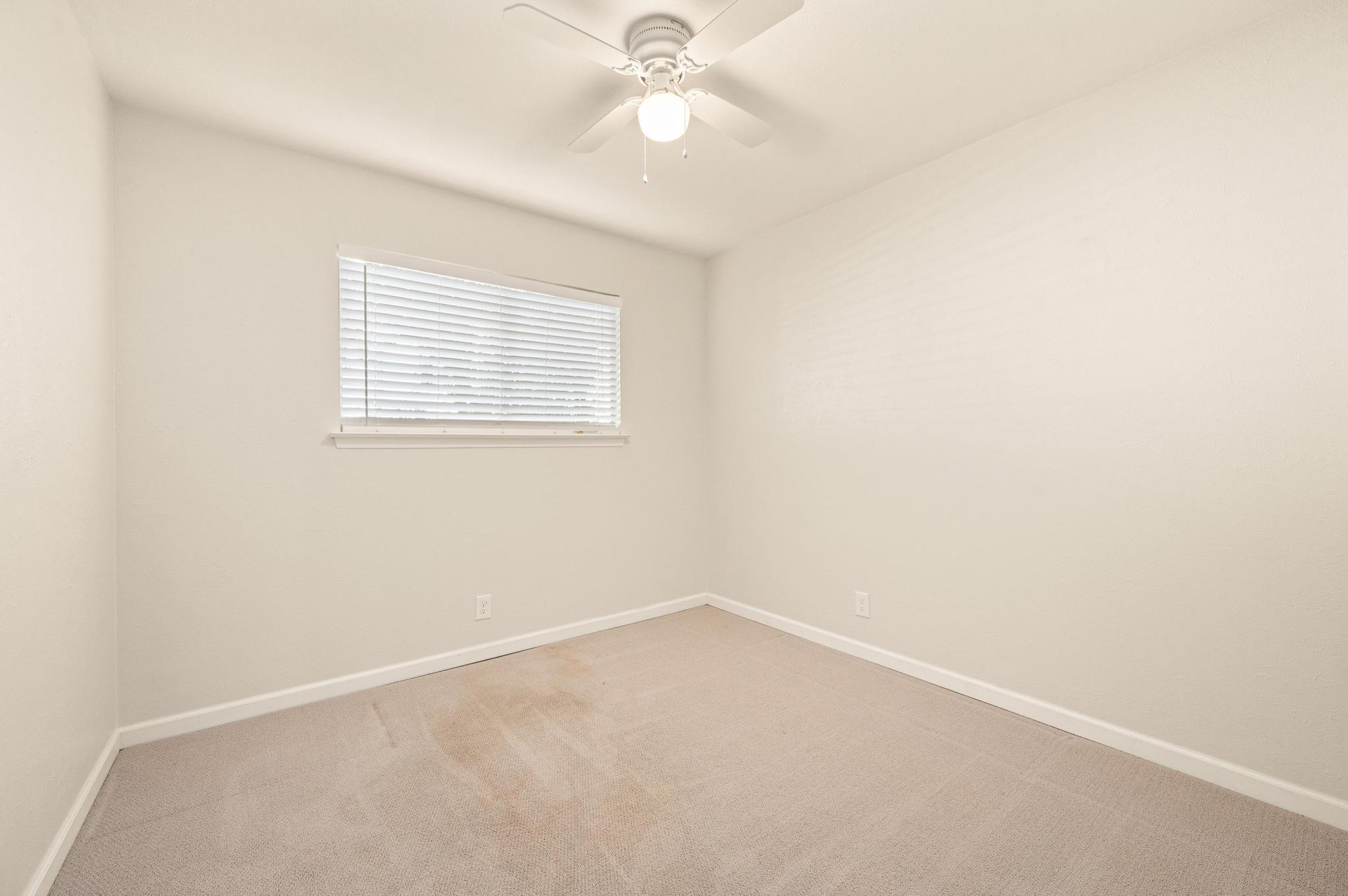 4503 Beaver Creek Dr, Austin, TX 78759