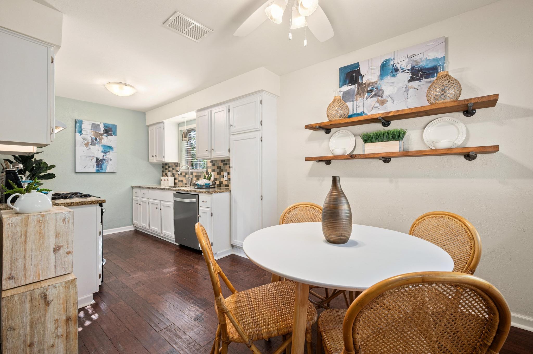 4503 Beaver Creek Dr, Austin, TX 78759