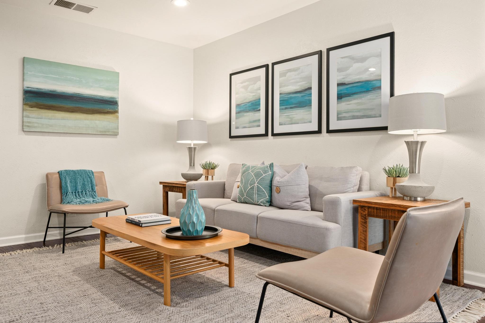 4503 Beaver Creek Dr, Austin, TX 78759