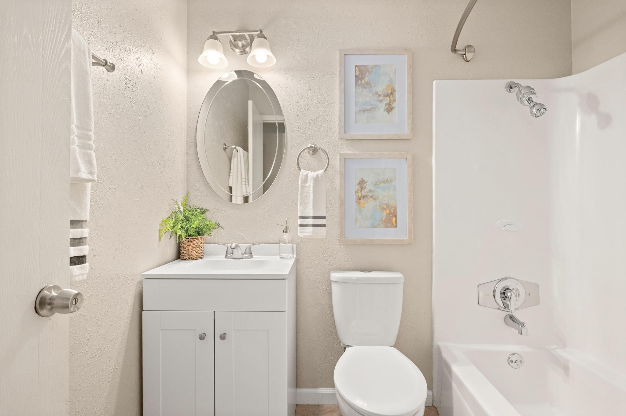 4503 Beaver Creek Dr, Austin, TX 78759