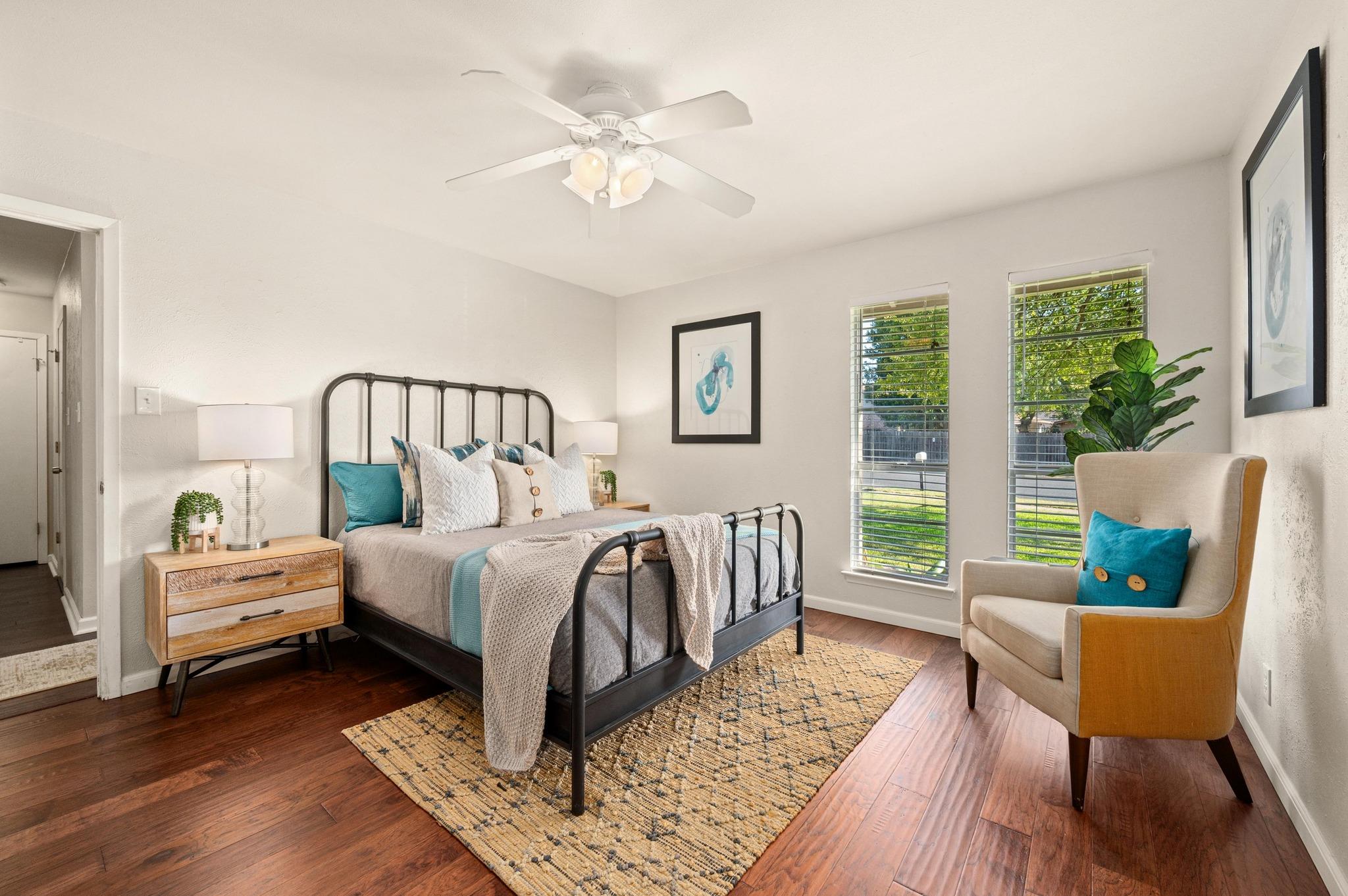 4503 Beaver Creek Dr, Austin, TX 78759