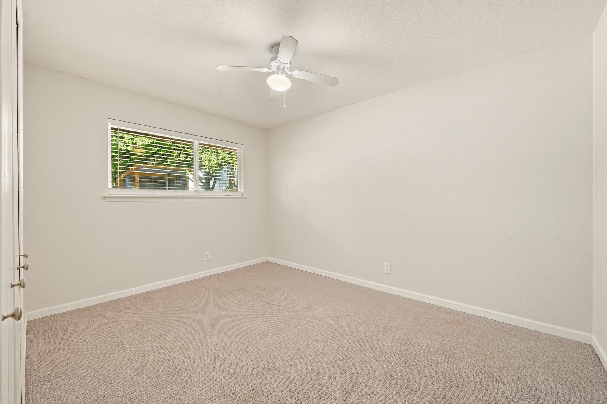 4503 Beaver Creek Dr, Austin, TX 78759