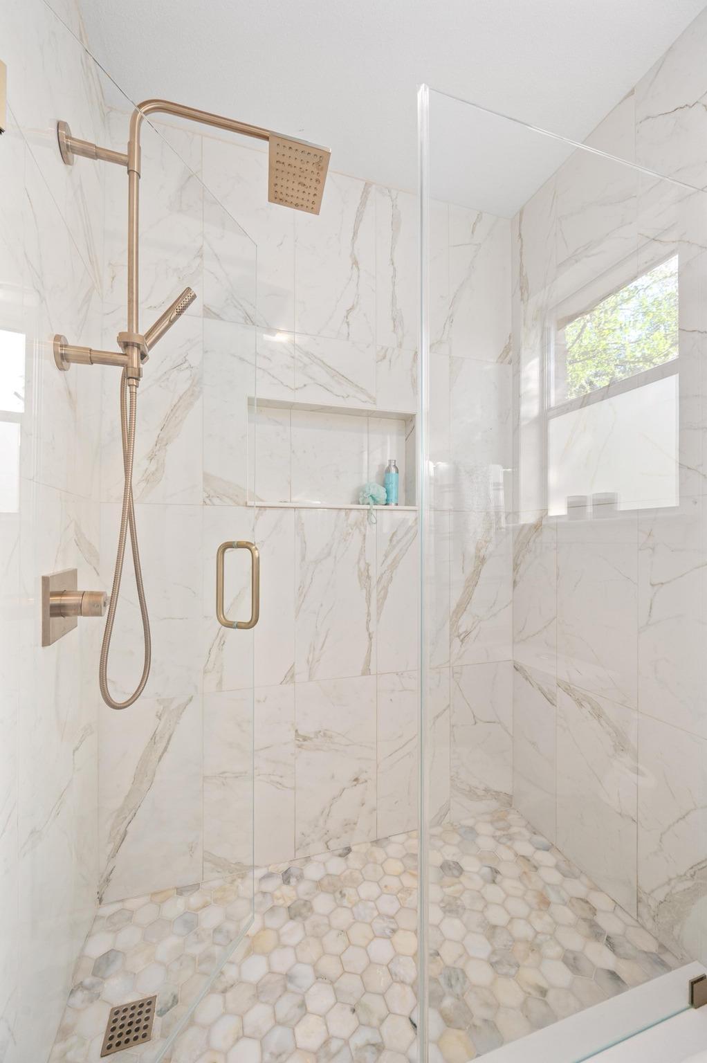 4503 Beaver Creek Dr, Austin, TX 78759