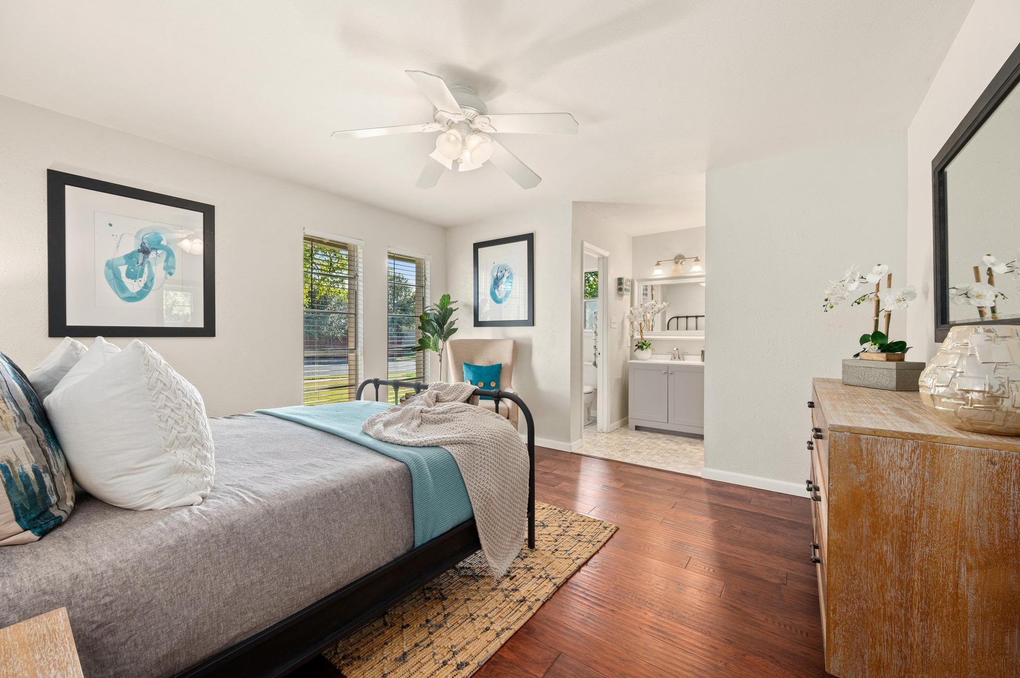 4503 Beaver Creek Dr, Austin, TX 78759