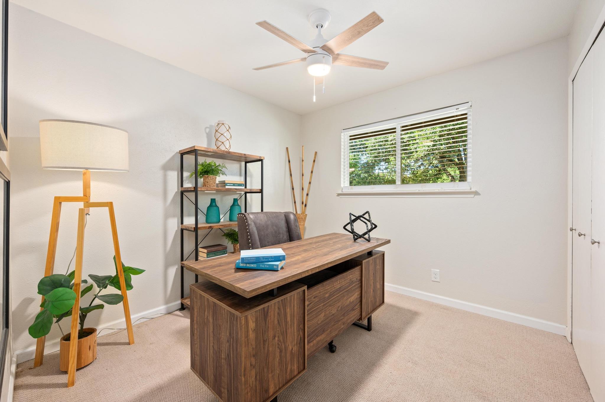 4503 Beaver Creek Dr, Austin, TX 78759